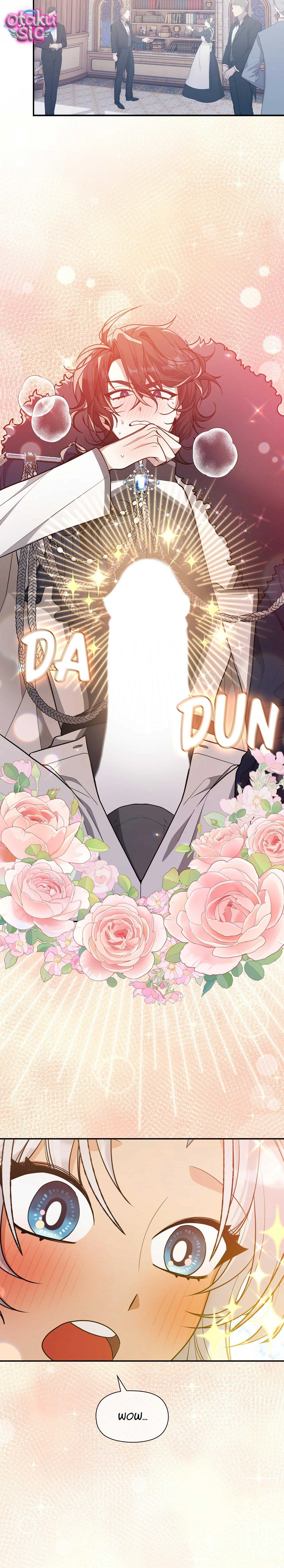 Cuộc Vui Thác Loạn Tử Thần - Chap 16 - Trang 17