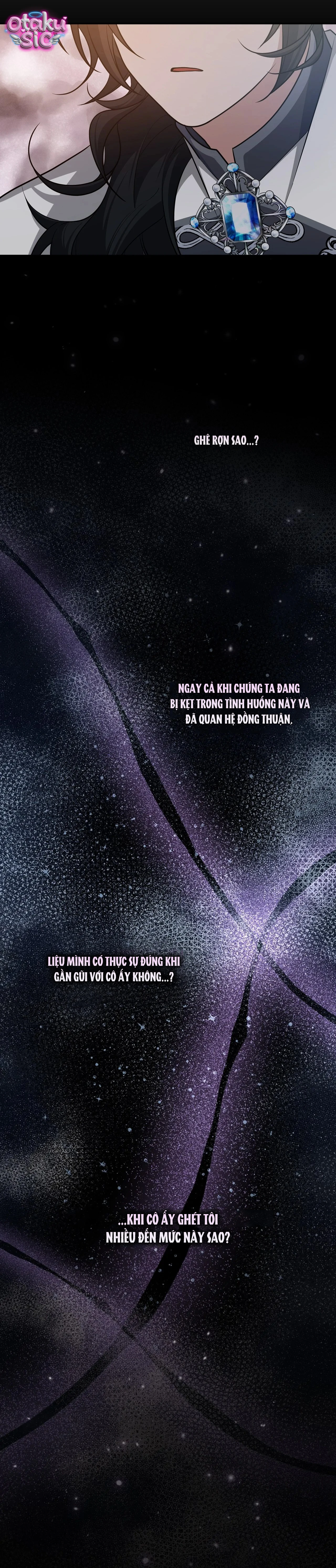 Cuộc Vui Thác Loạn Tử Thần - Chap 19 - Trang 26