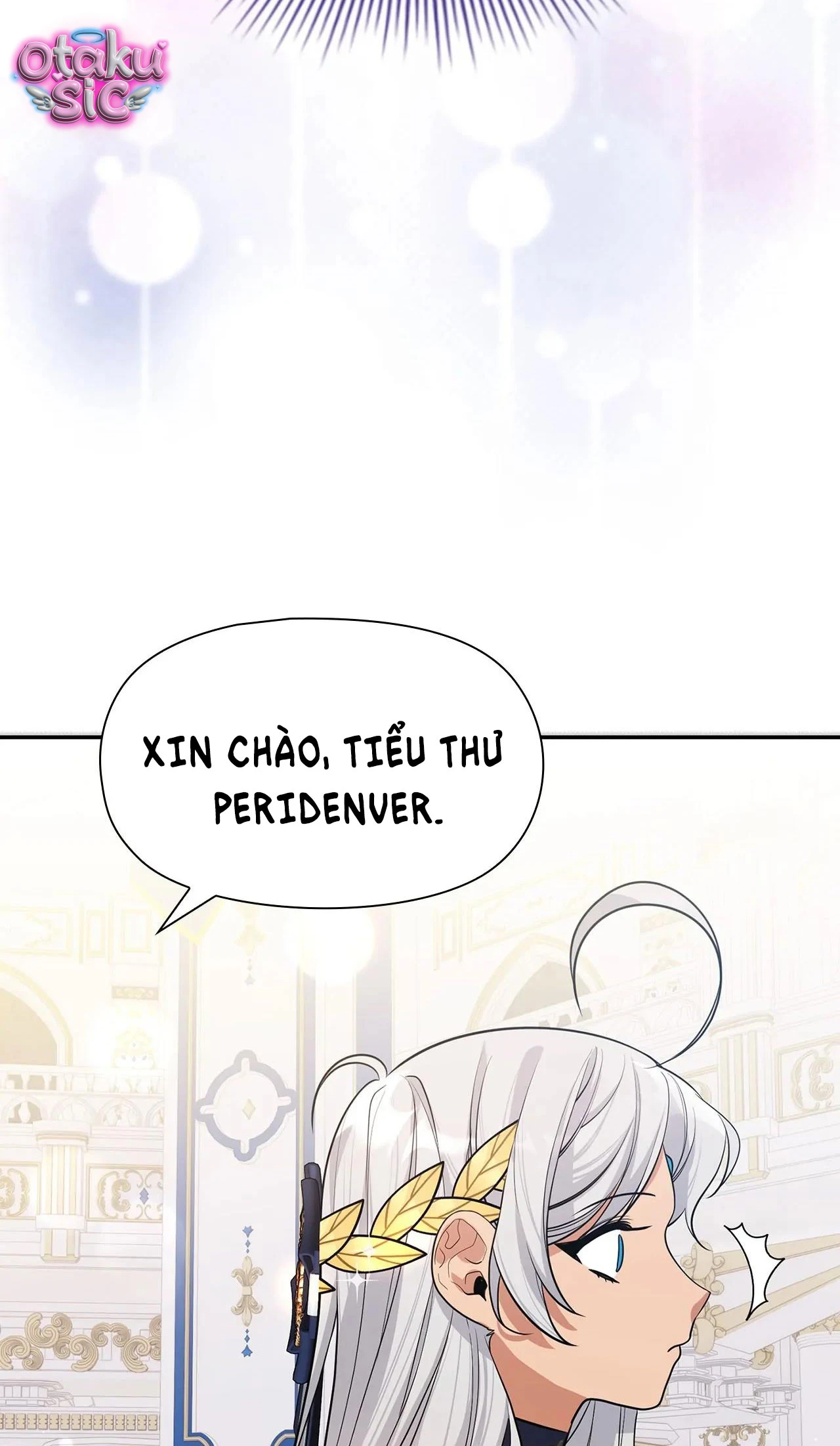 Cuộc Vui Thác Loạn Tử Thần - Chap 2 - Trang 101