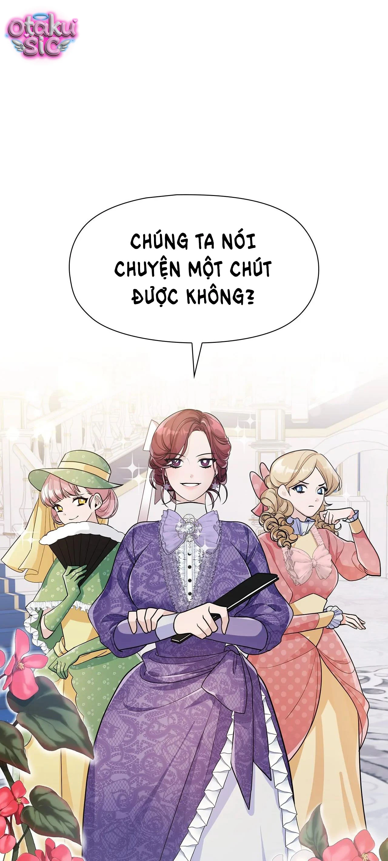 Cuộc Vui Thác Loạn Tử Thần - Chap 2 - Trang 103