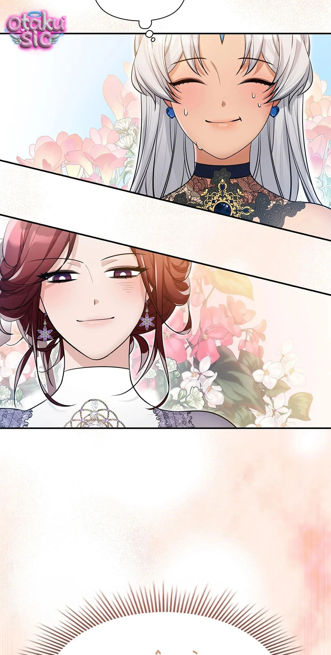 Cuộc Vui Thác Loạn Tử Thần - Chap 2 - Trang 105