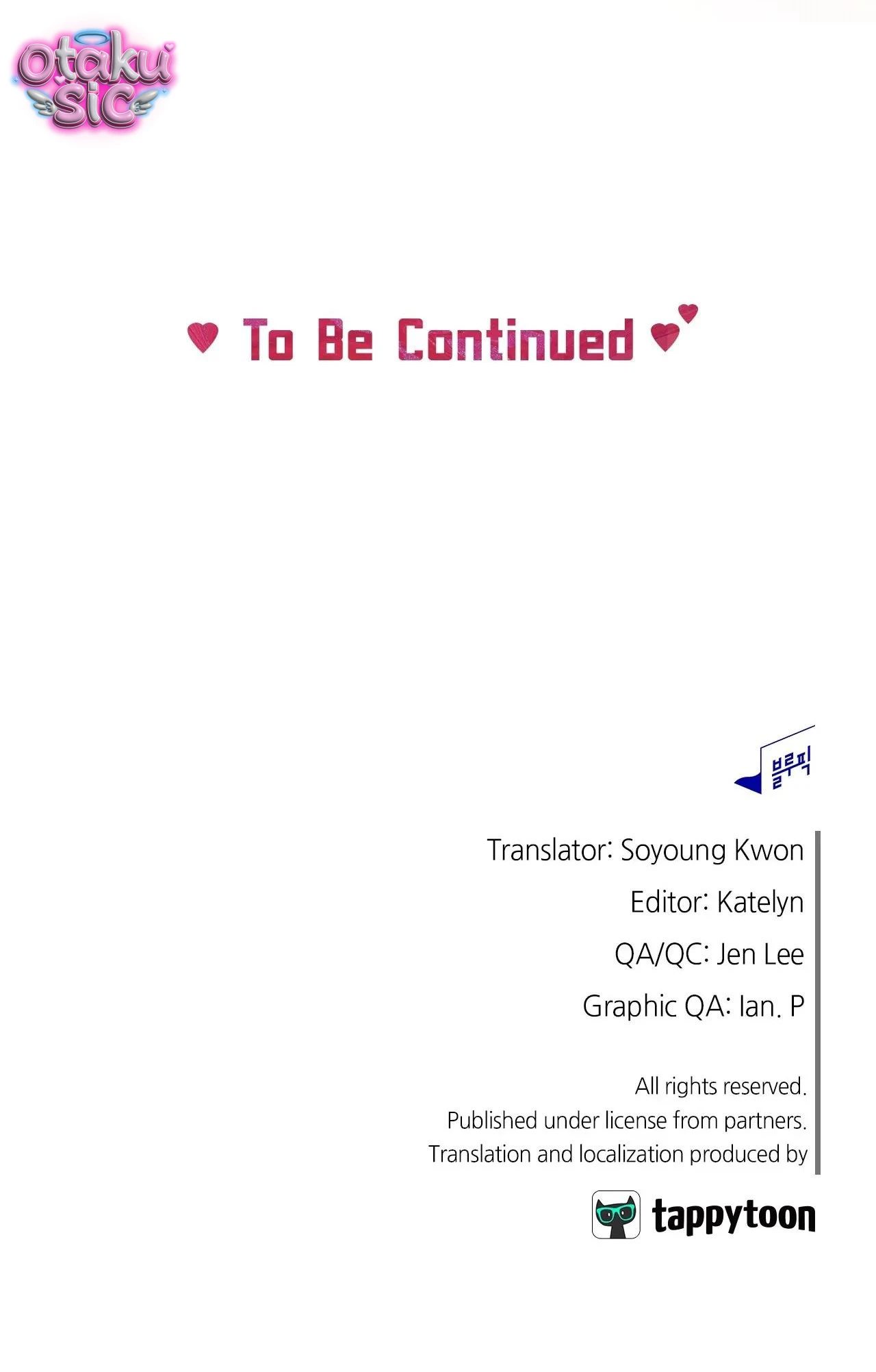 Cuộc Vui Thác Loạn Tử Thần - Chap 2 - Trang 107