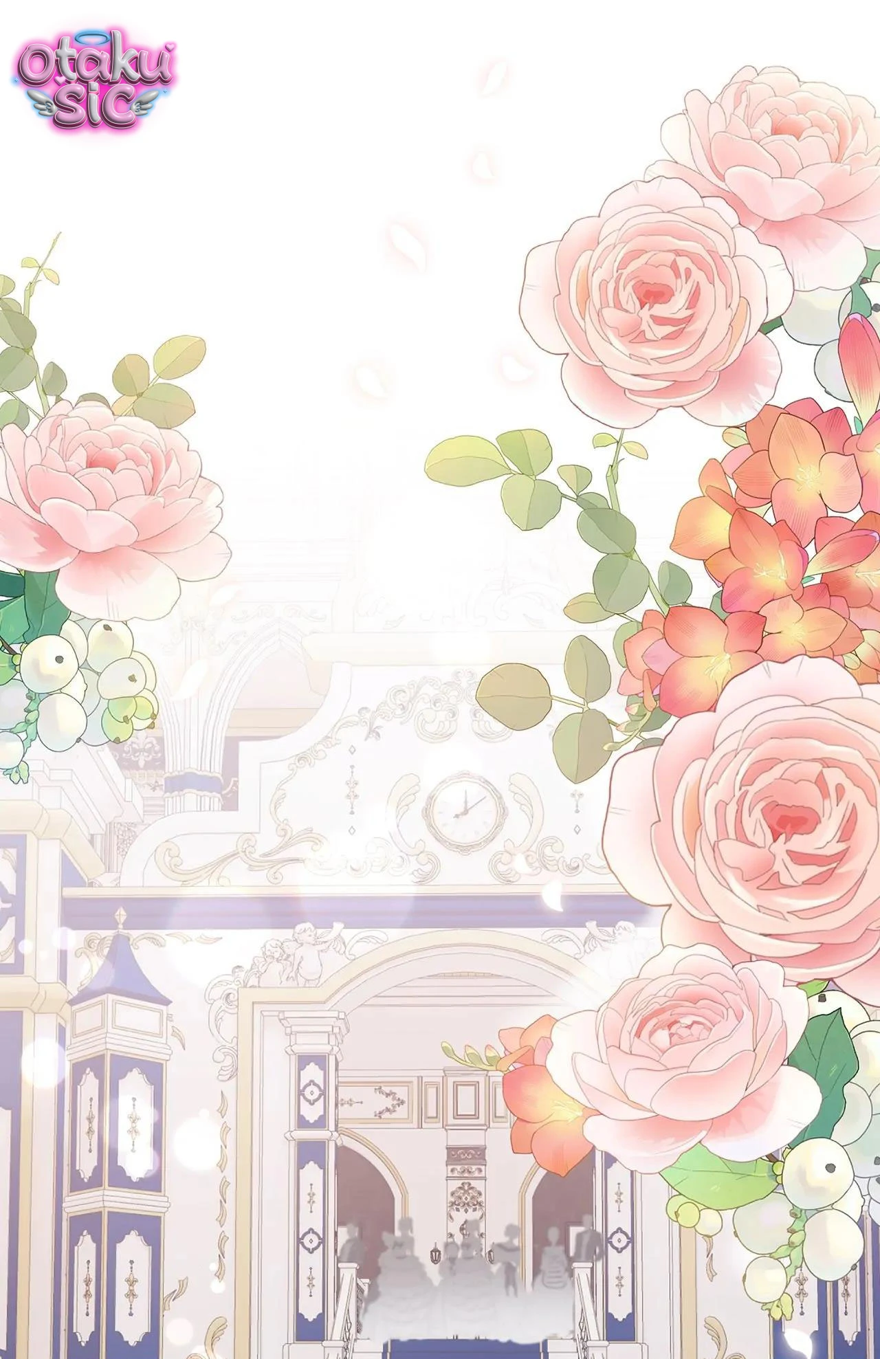 Cuộc Vui Thác Loạn Tử Thần - Chap 2 - Trang 12