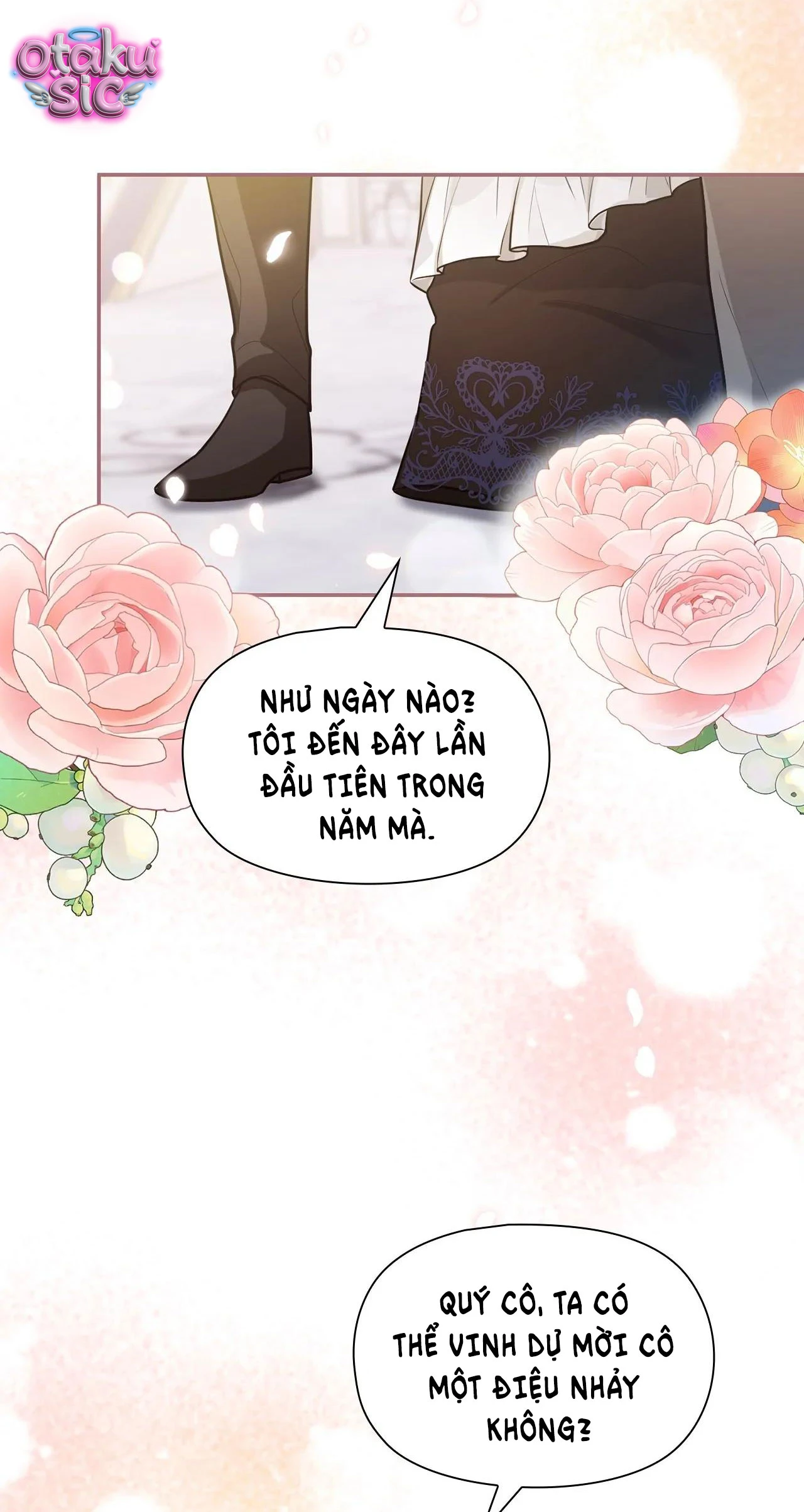 Cuộc Vui Thác Loạn Tử Thần - Chap 2 - Trang 14