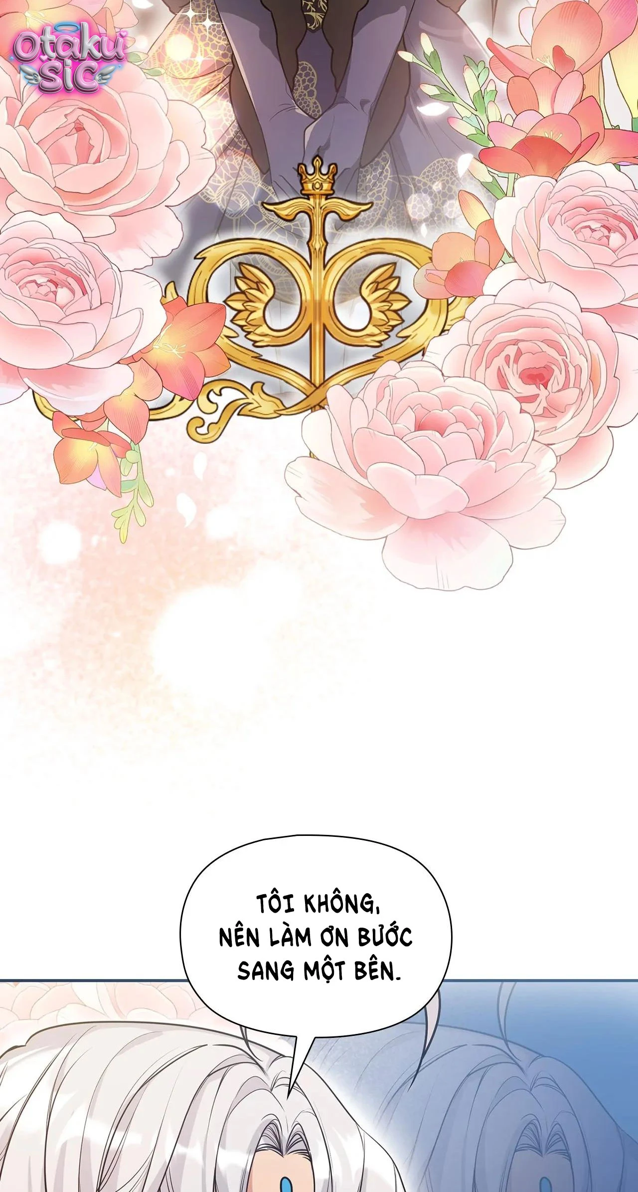 Cuộc Vui Thác Loạn Tử Thần - Chap 2 - Trang 17