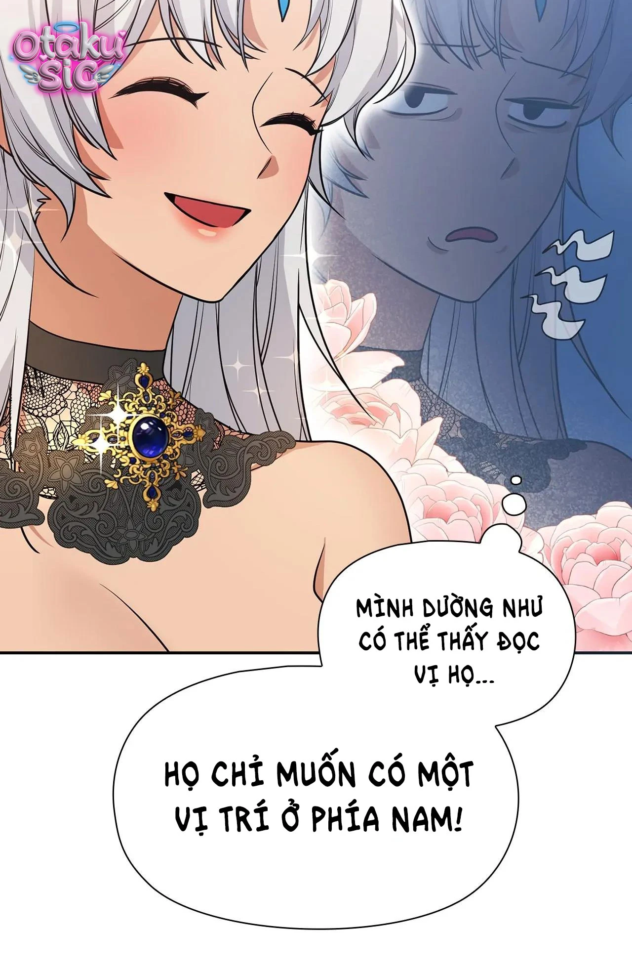 Cuộc Vui Thác Loạn Tử Thần - Chap 2 - Trang 18