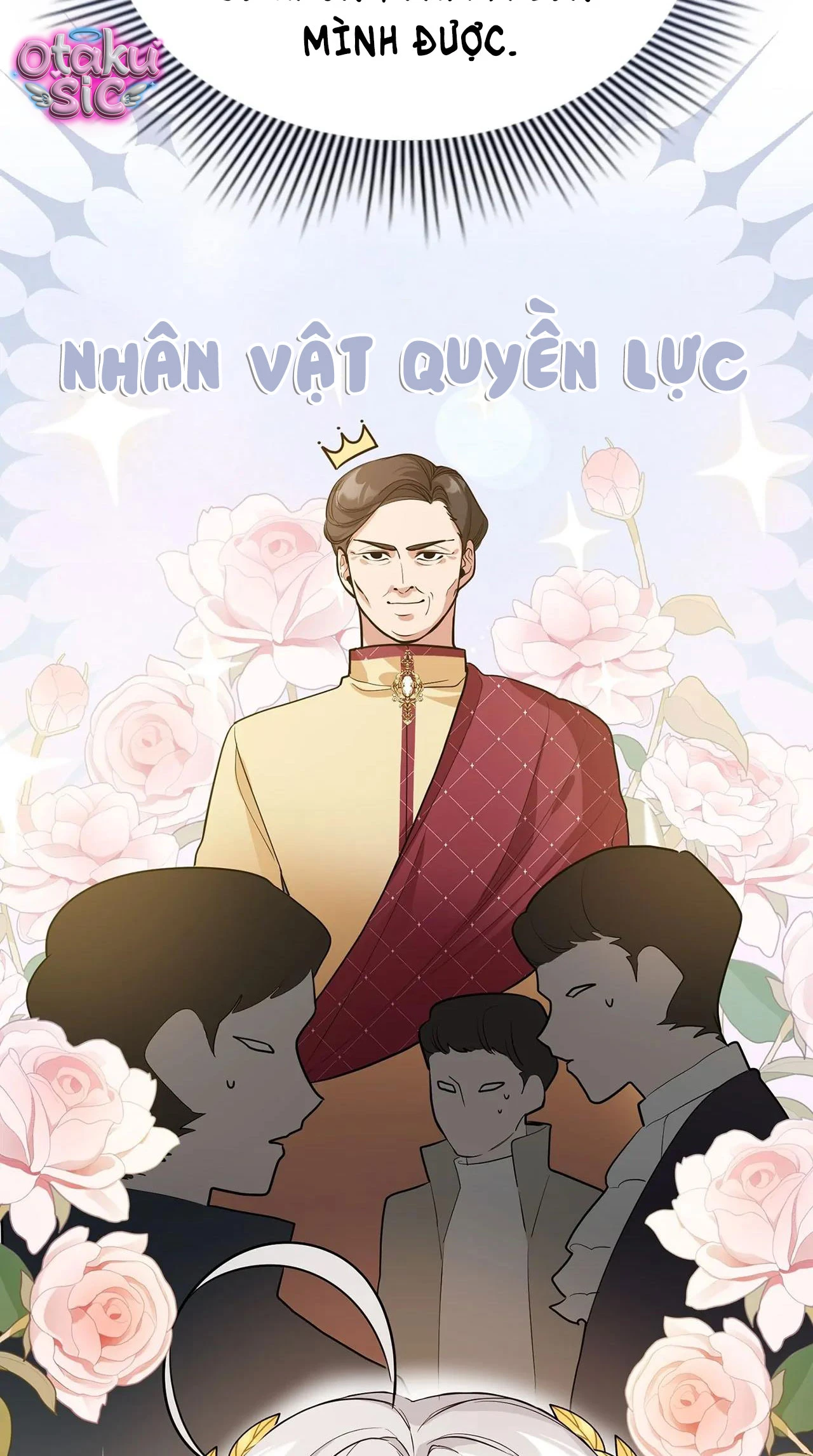 Cuộc Vui Thác Loạn Tử Thần - Chap 2 - Trang 24