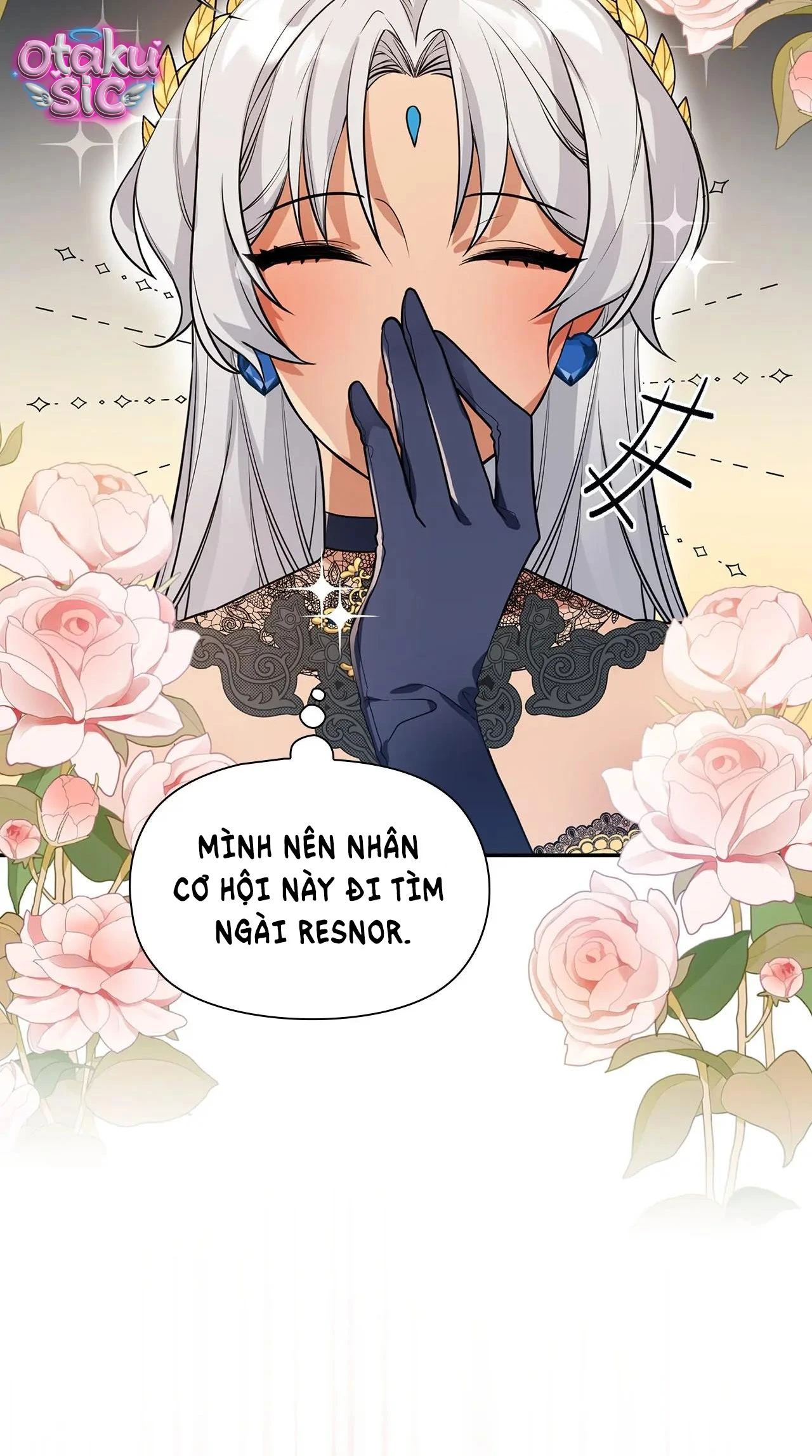 Cuộc Vui Thác Loạn Tử Thần - Chap 2 - Trang 25