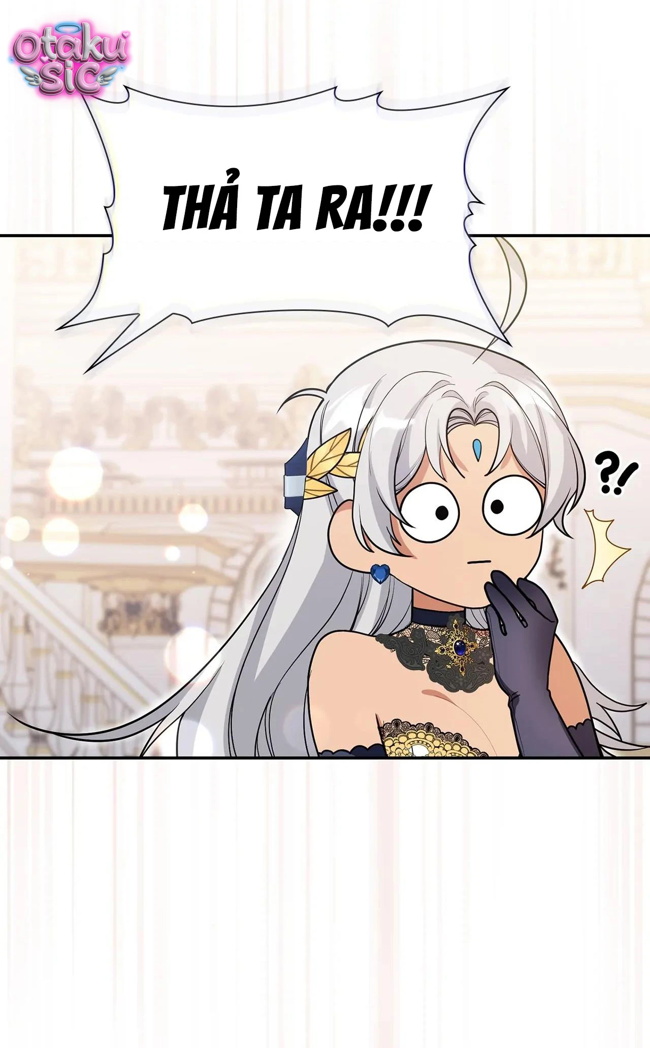 Cuộc Vui Thác Loạn Tử Thần - Chap 2 - Trang 26