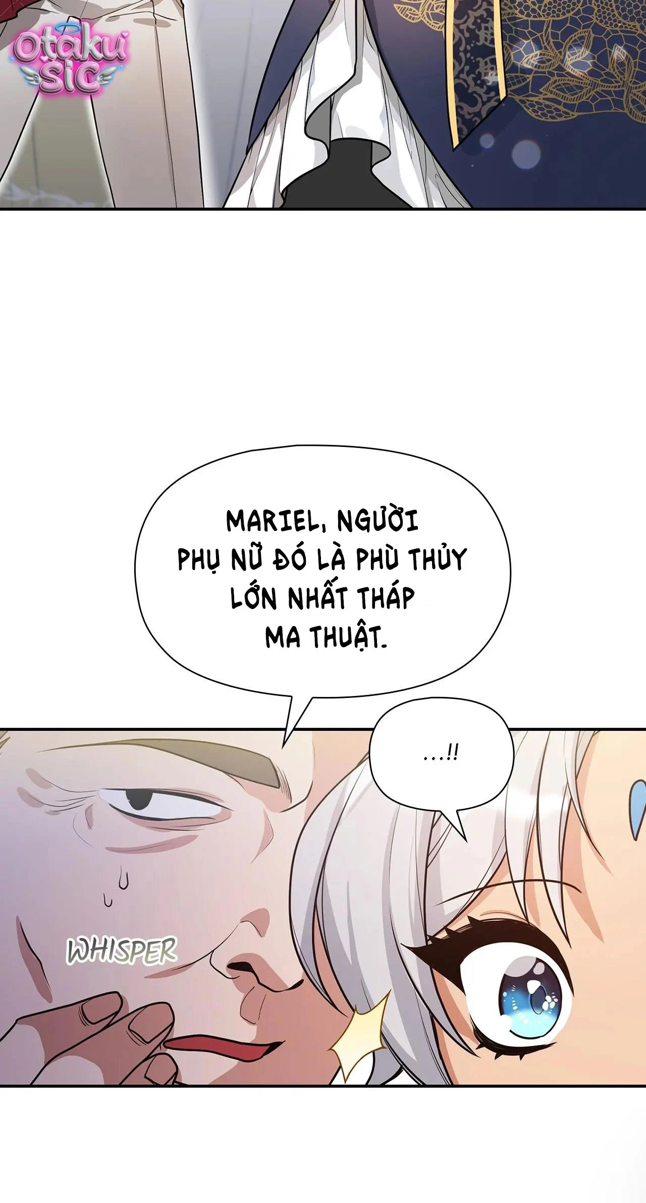 Cuộc Vui Thác Loạn Tử Thần - Chap 2 - Trang 30
