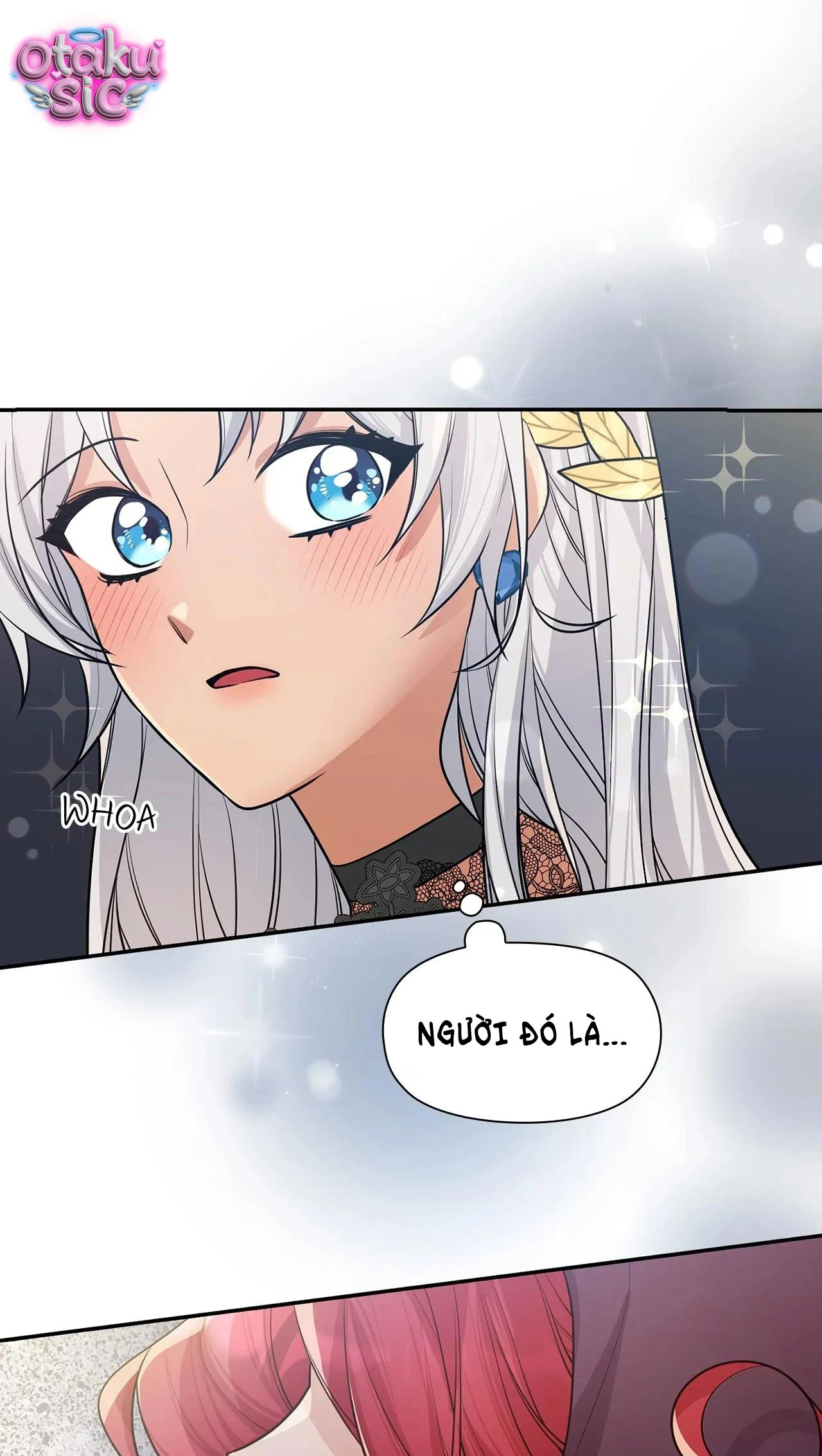 Cuộc Vui Thác Loạn Tử Thần - Chap 2 - Trang 31
