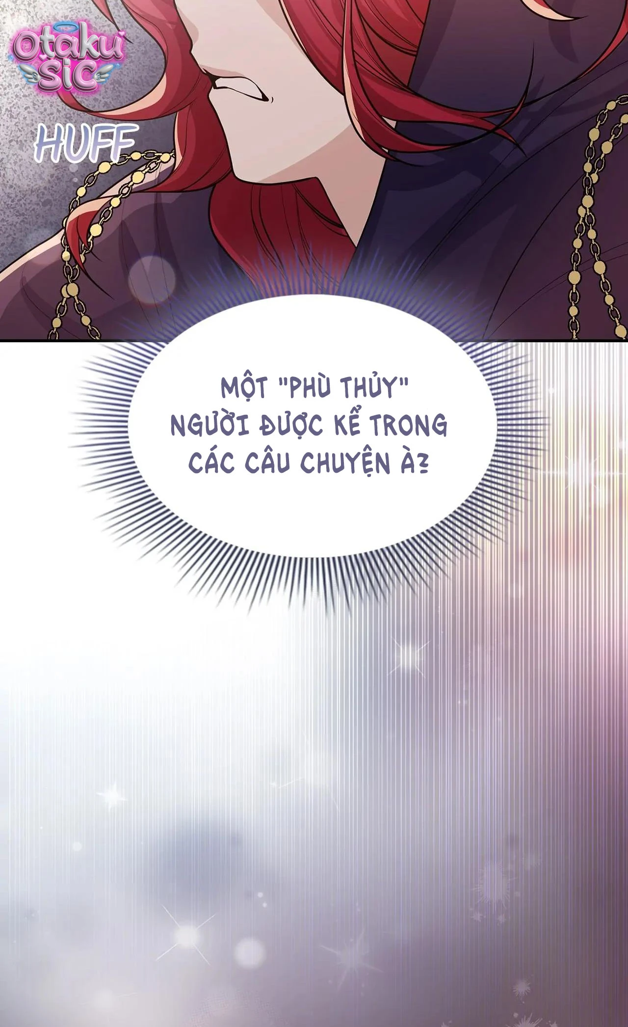 Cuộc Vui Thác Loạn Tử Thần - Chap 2 - Trang 32
