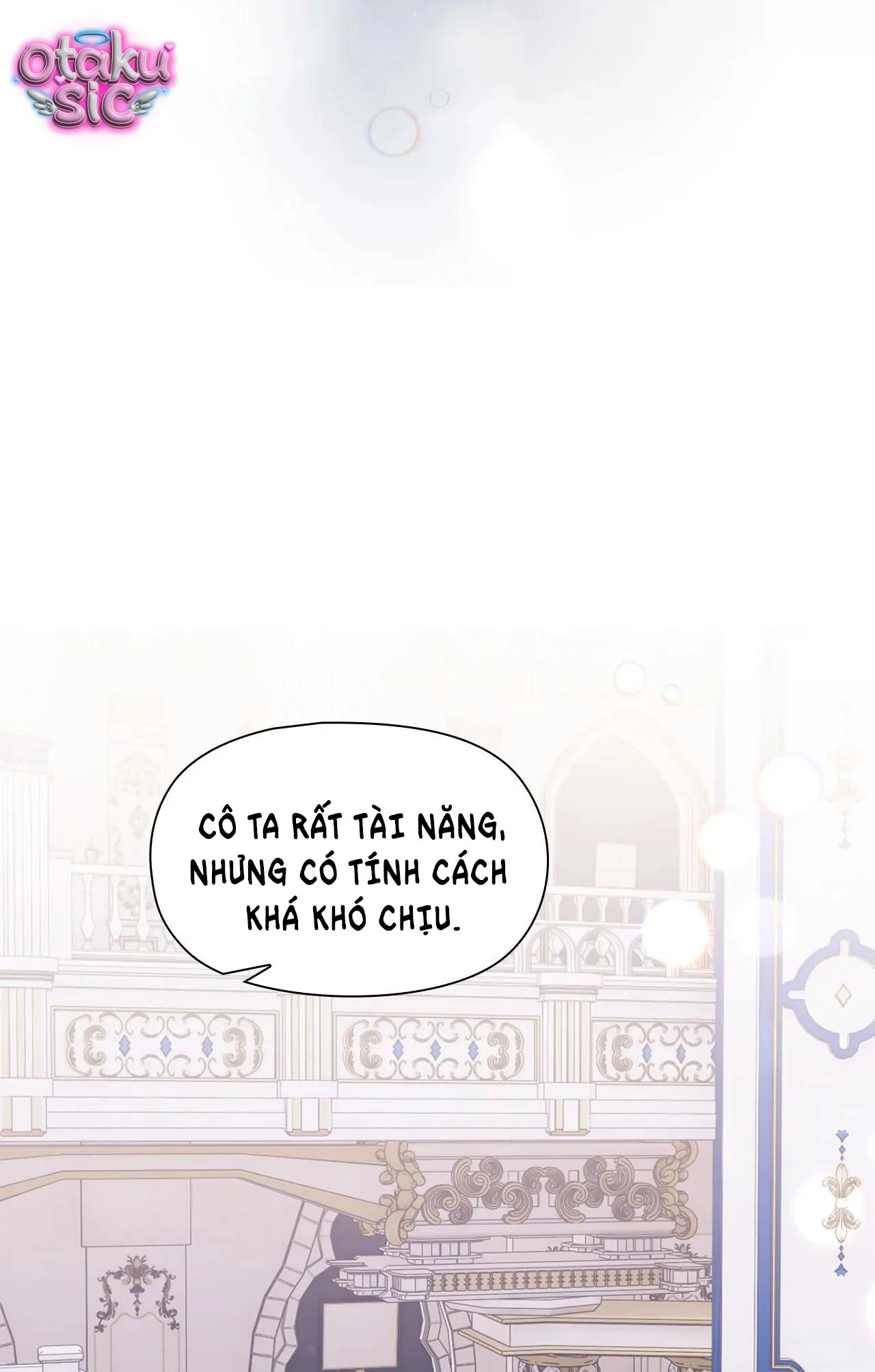 Cuộc Vui Thác Loạn Tử Thần - Chap 2 - Trang 37