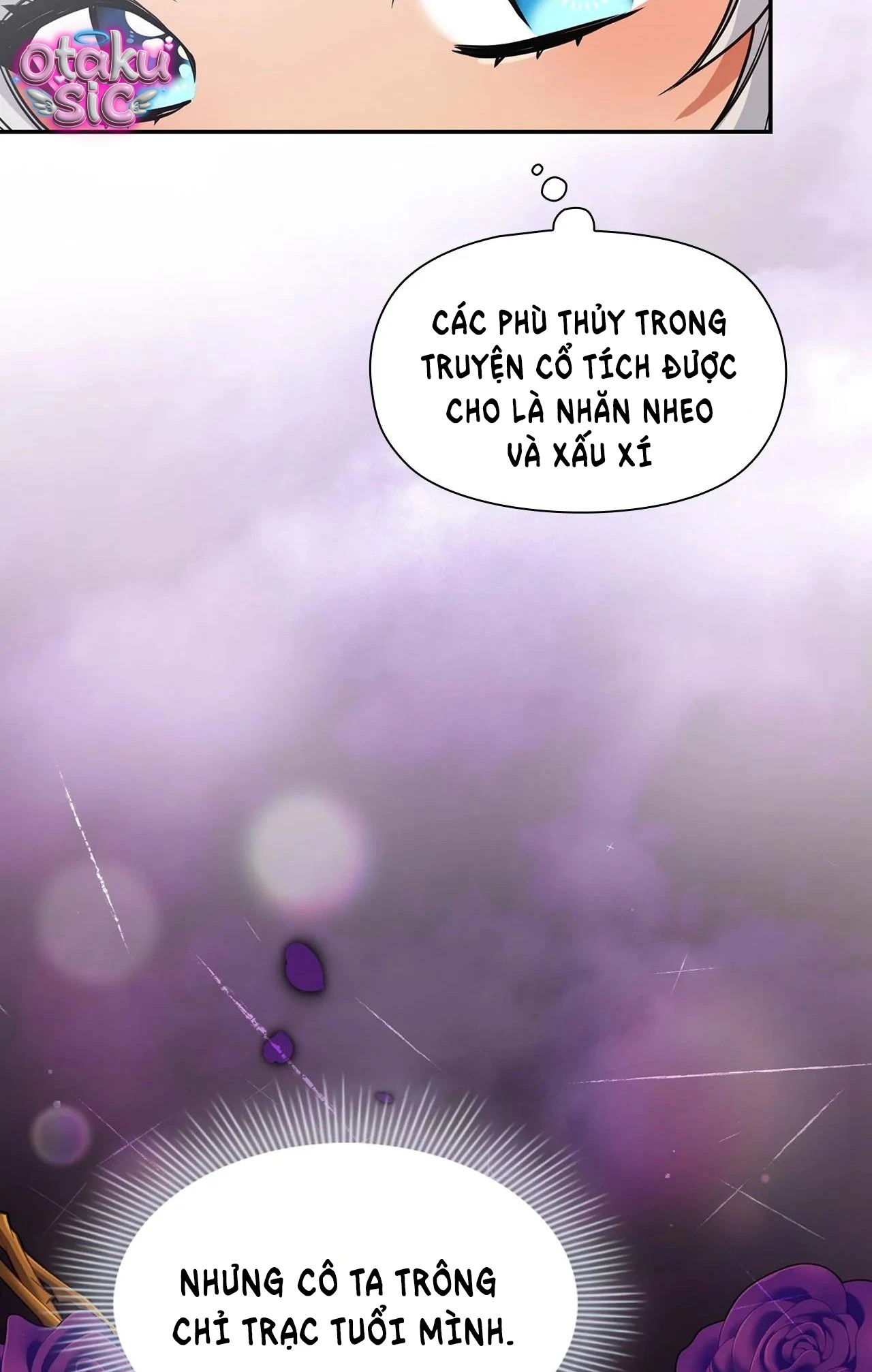 Cuộc Vui Thác Loạn Tử Thần - Chap 2 - Trang 41