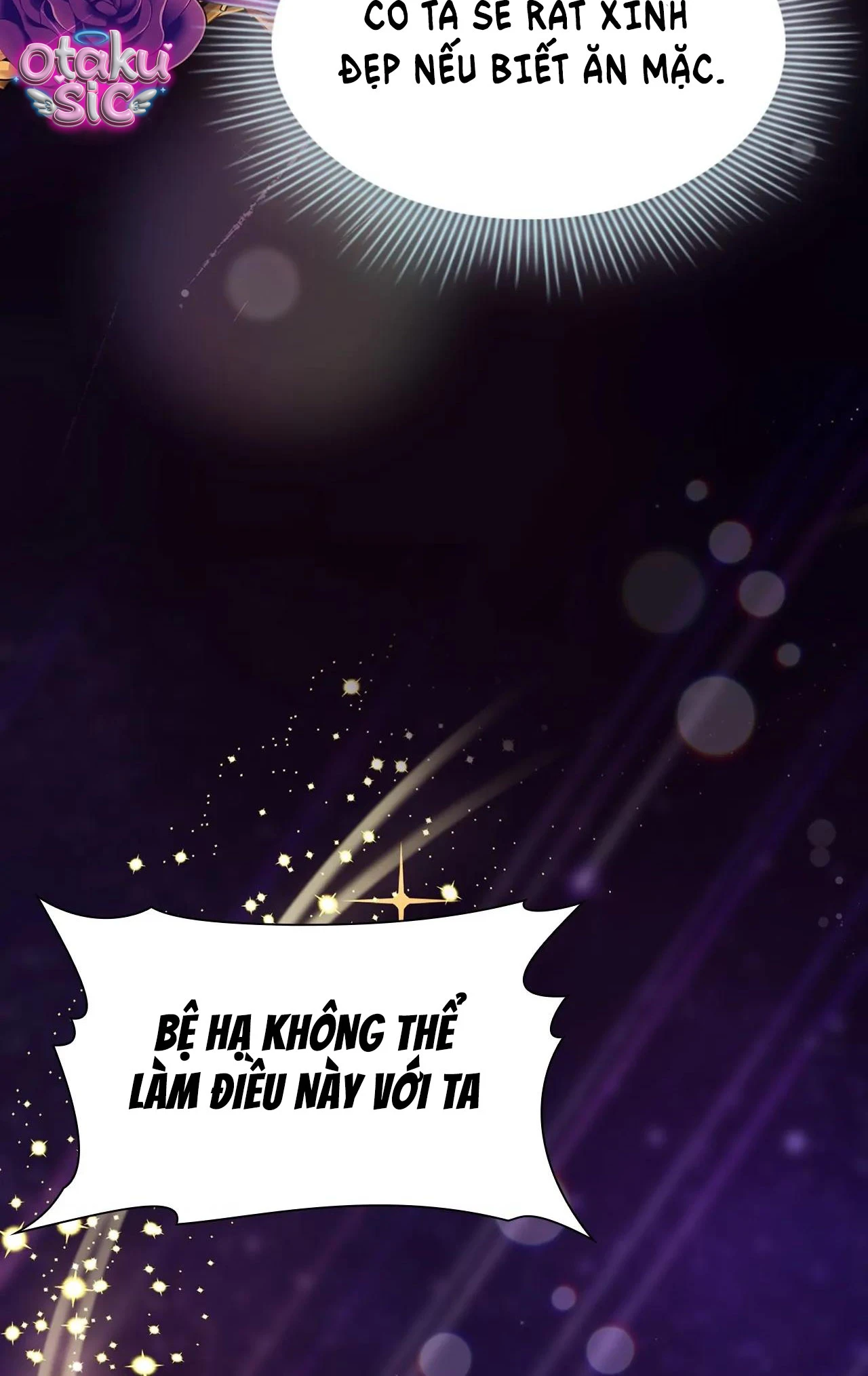 Cuộc Vui Thác Loạn Tử Thần - Chap 2 - Trang 43