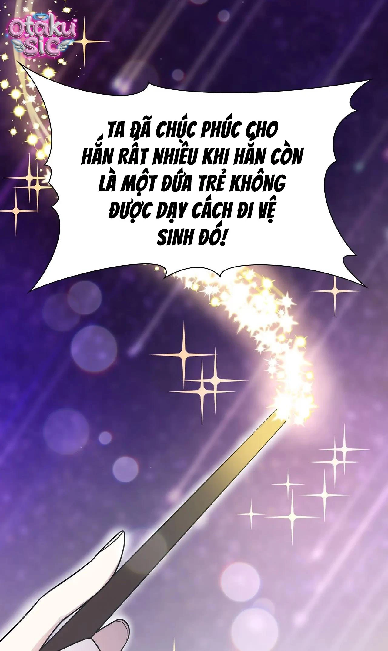 Cuộc Vui Thác Loạn Tử Thần - Chap 2 - Trang 44