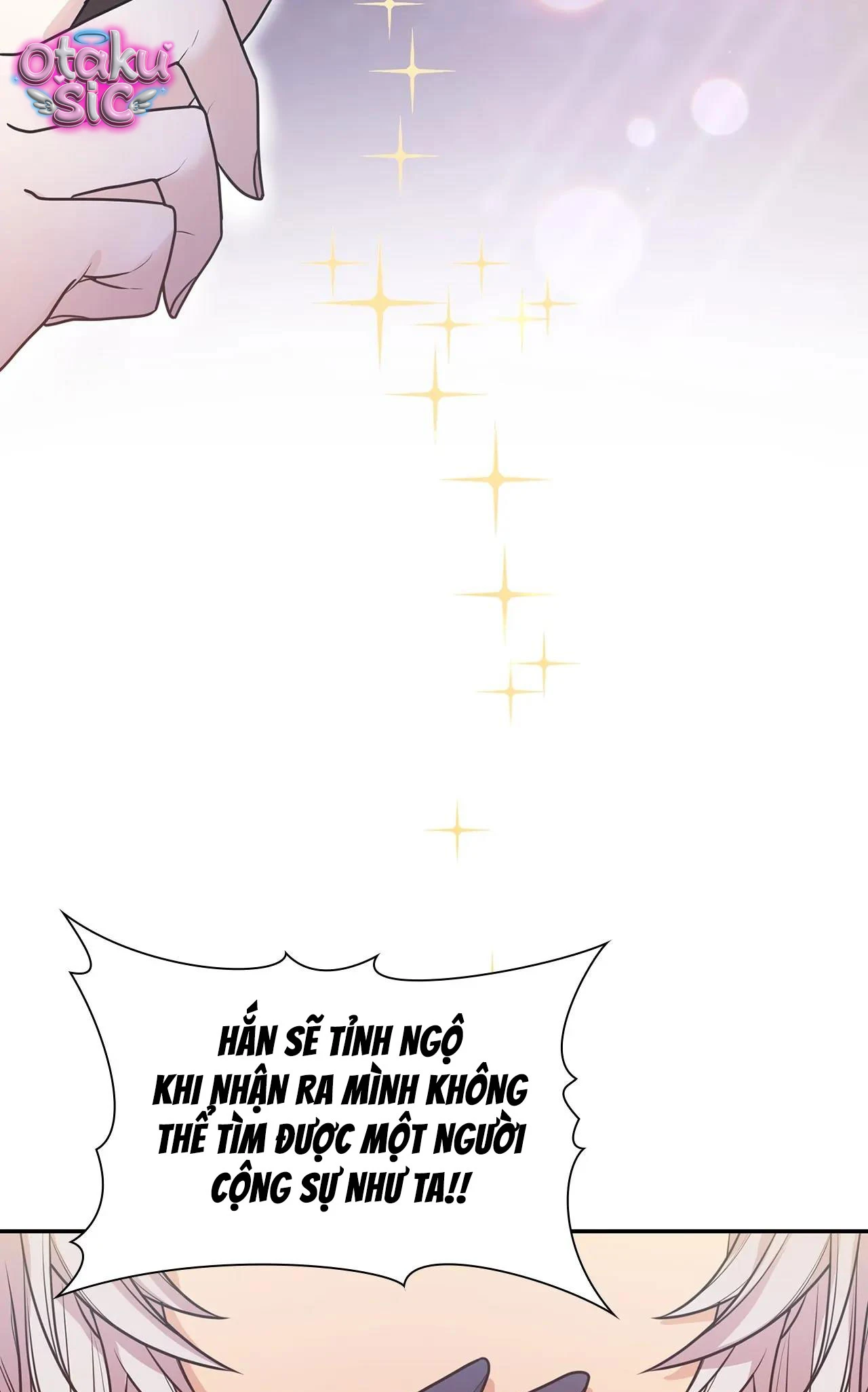 Cuộc Vui Thác Loạn Tử Thần - Chap 2 - Trang 45
