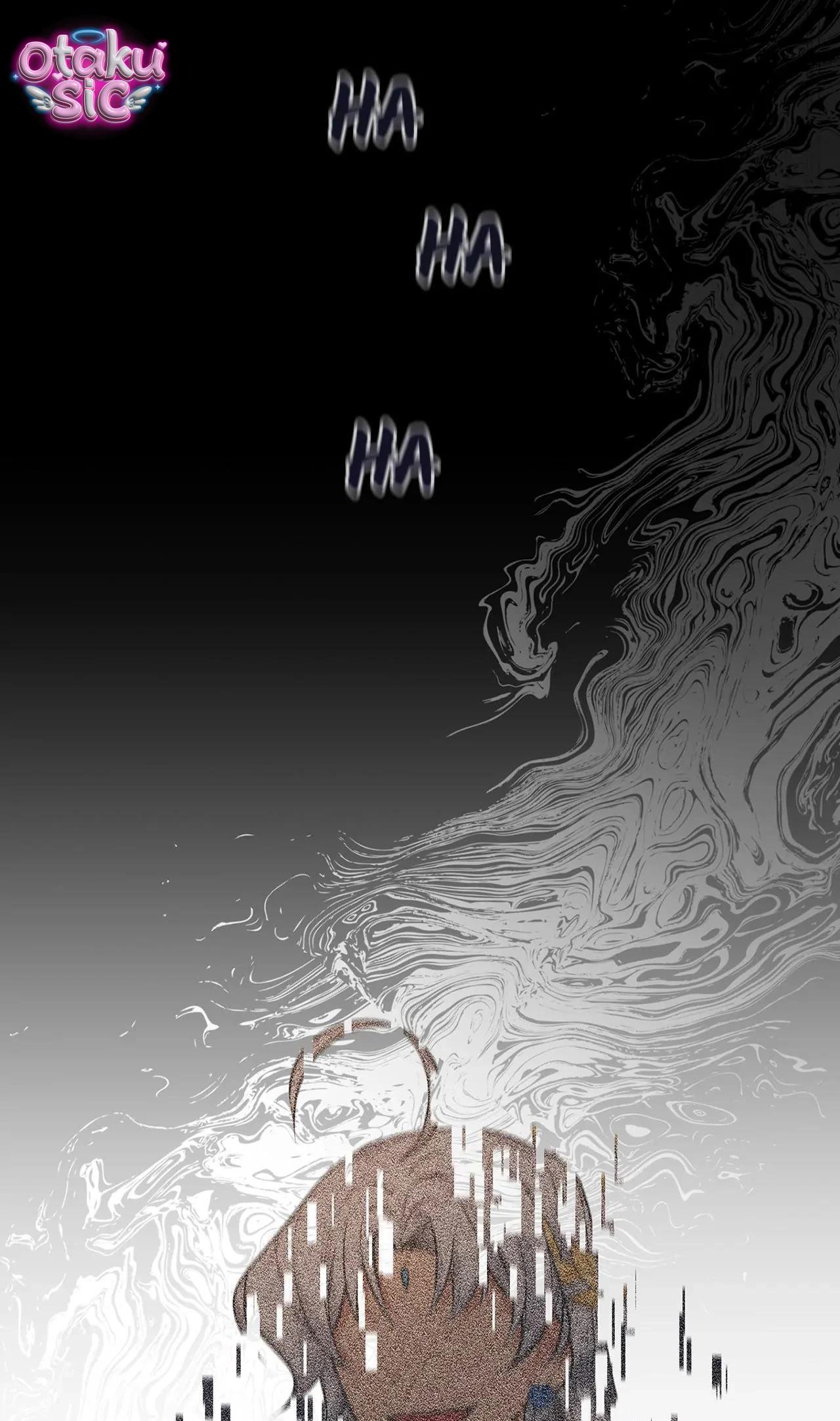 Cuộc Vui Thác Loạn Tử Thần - Chap 2 - Trang 50