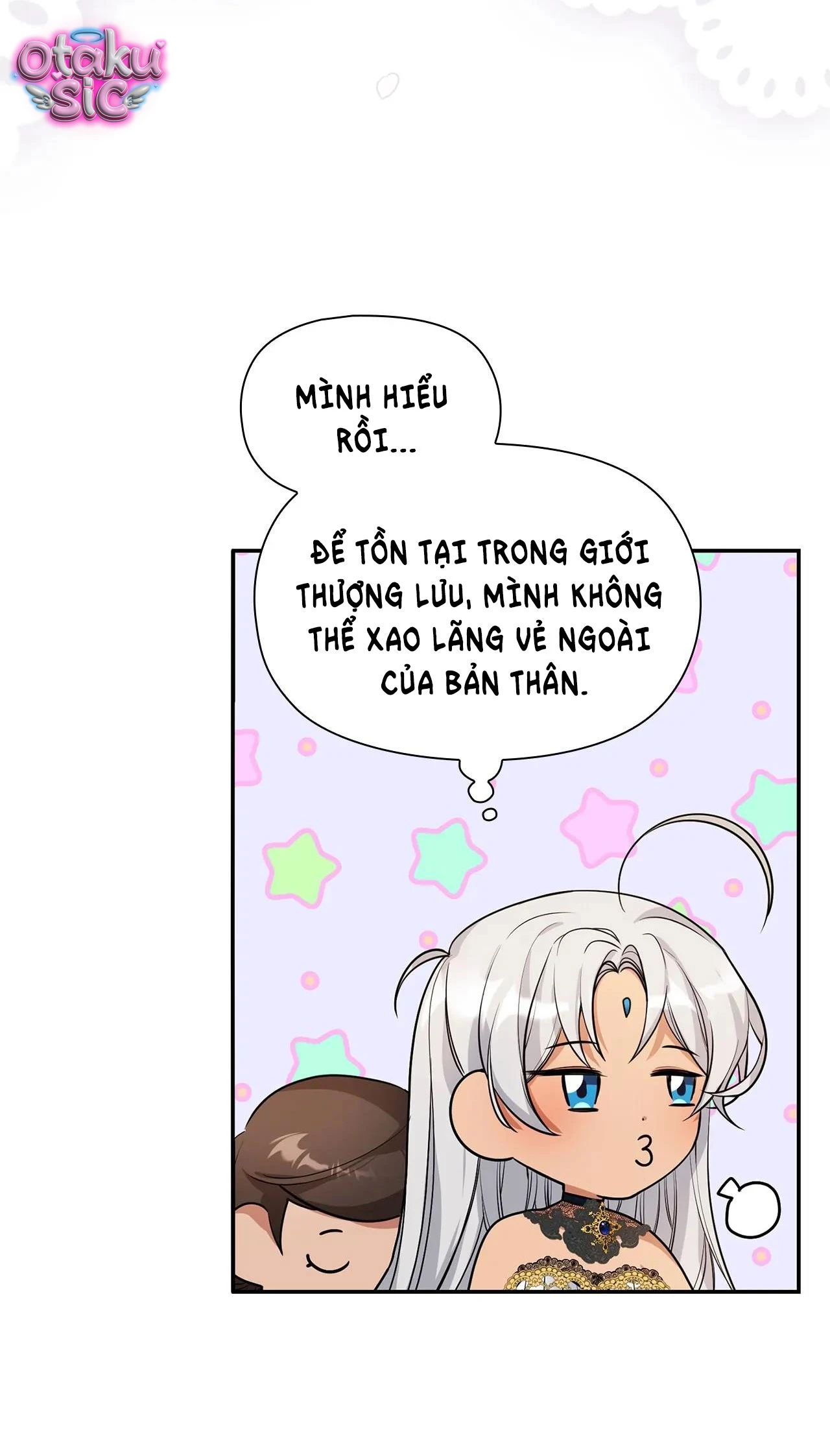 Cuộc Vui Thác Loạn Tử Thần - Chap 2 - Trang 6