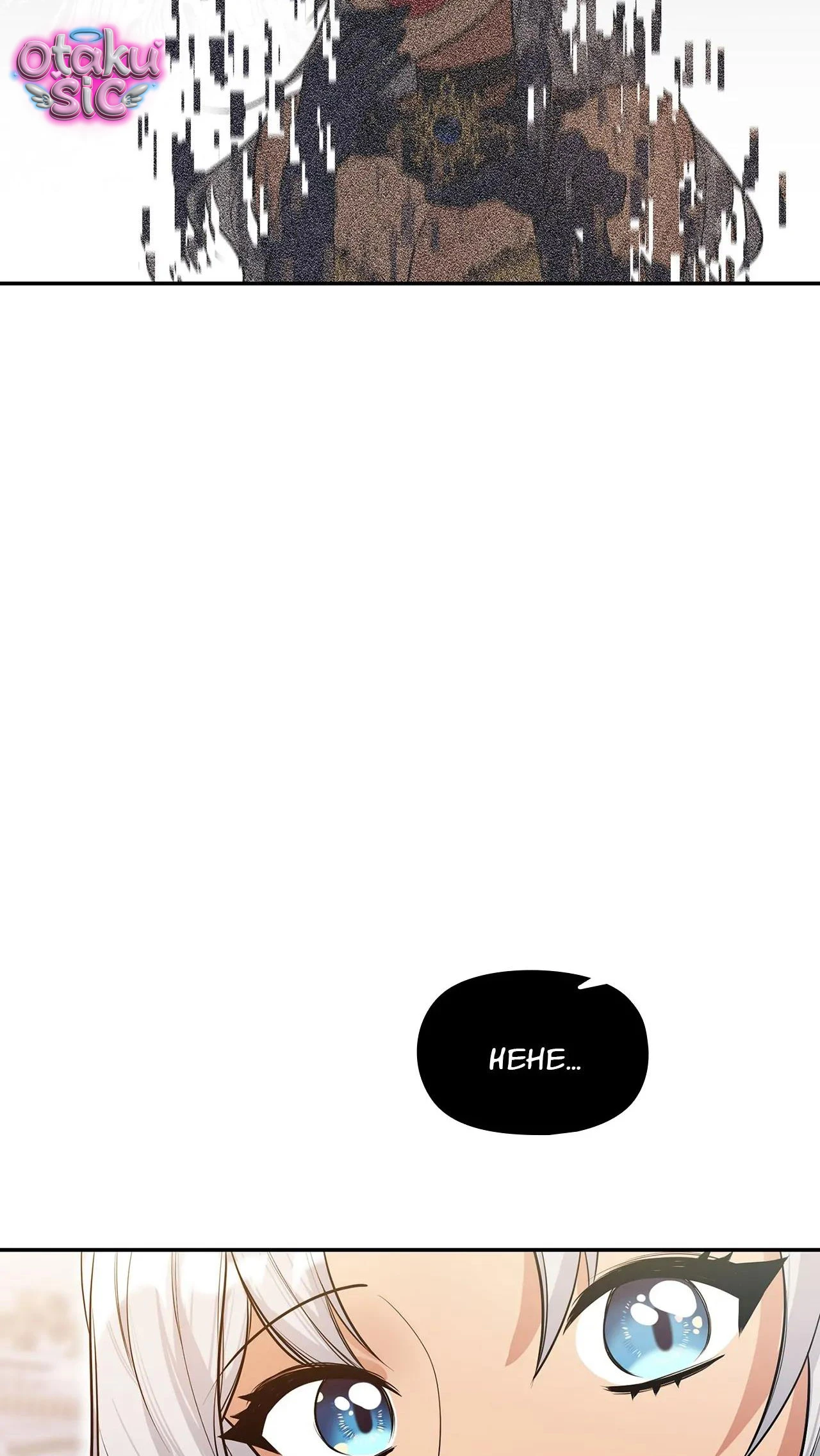 Cuộc Vui Thác Loạn Tử Thần - Chap 2 - Trang 51