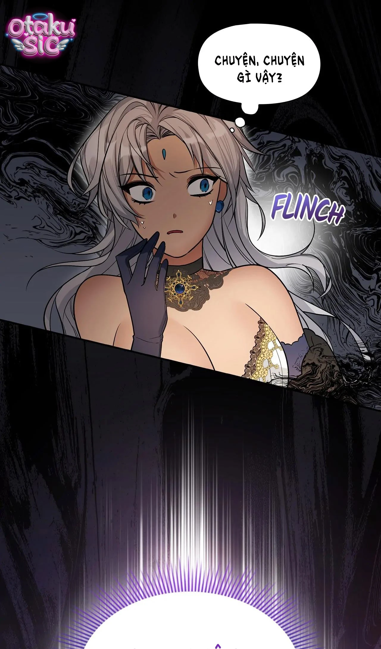 Cuộc Vui Thác Loạn Tử Thần - Chap 2 - Trang 55