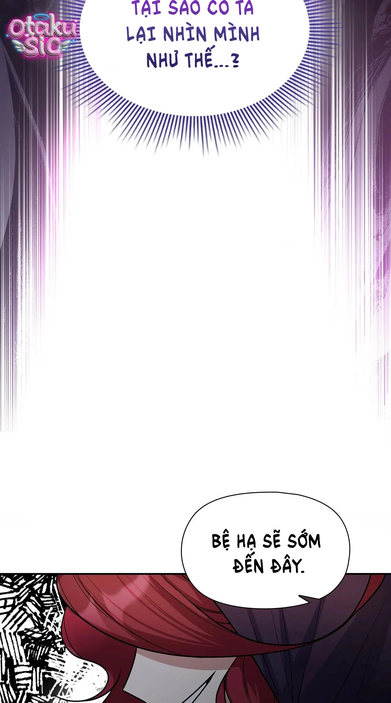 Cuộc Vui Thác Loạn Tử Thần - Chap 2 - Trang 56