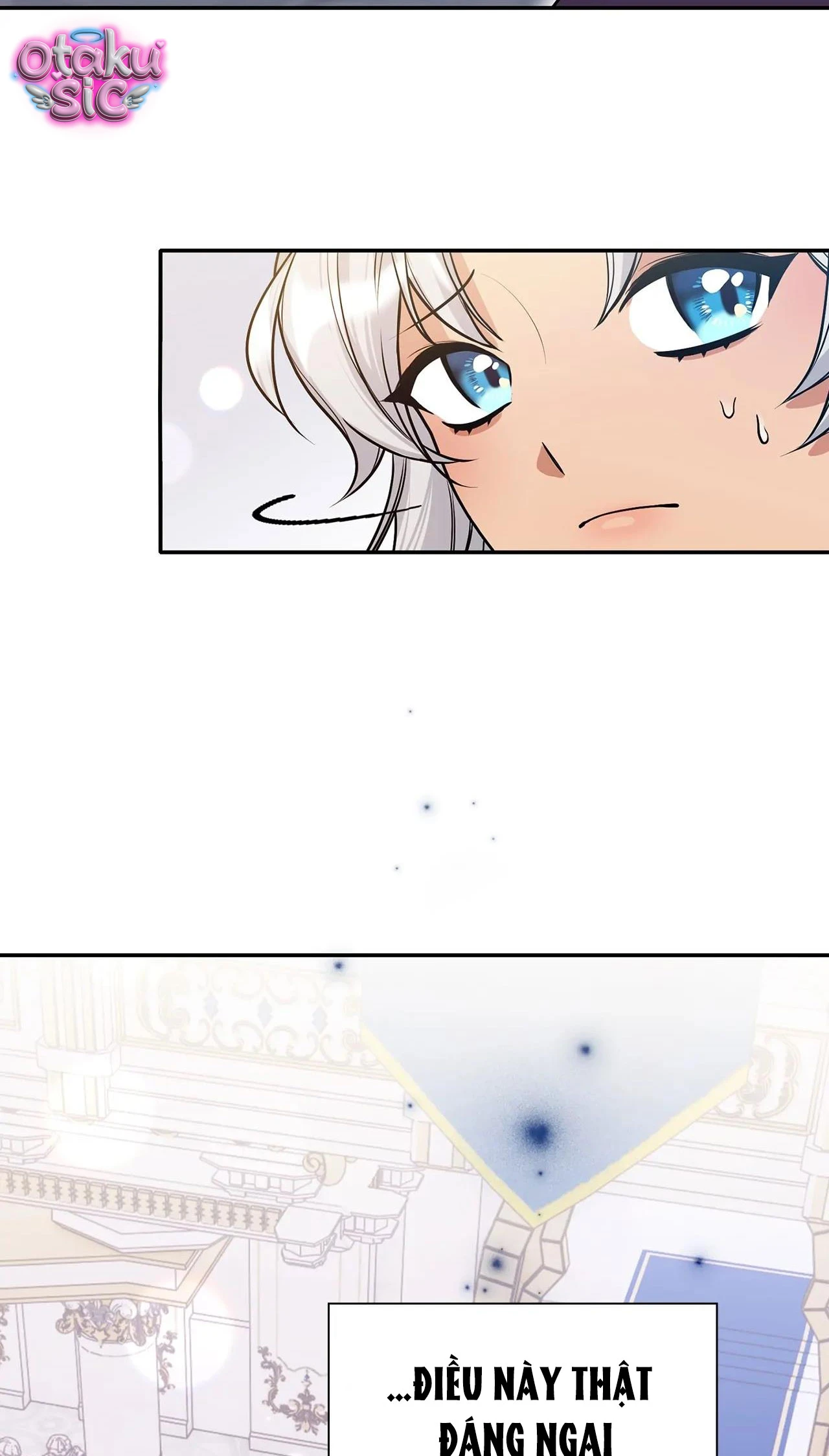 Cuộc Vui Thác Loạn Tử Thần - Chap 2 - Trang 59