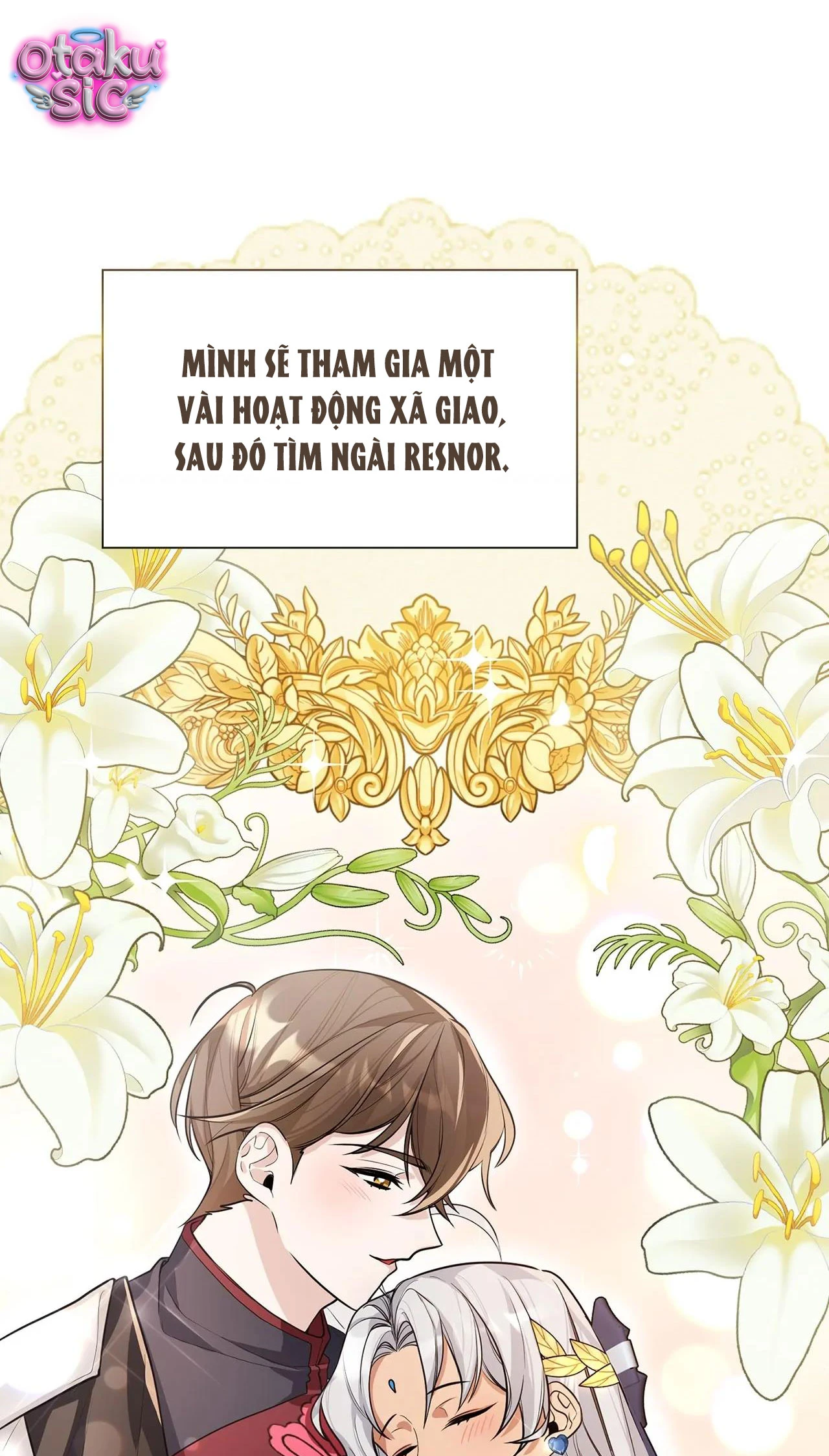 Cuộc Vui Thác Loạn Tử Thần - Chap 2 - Trang 7