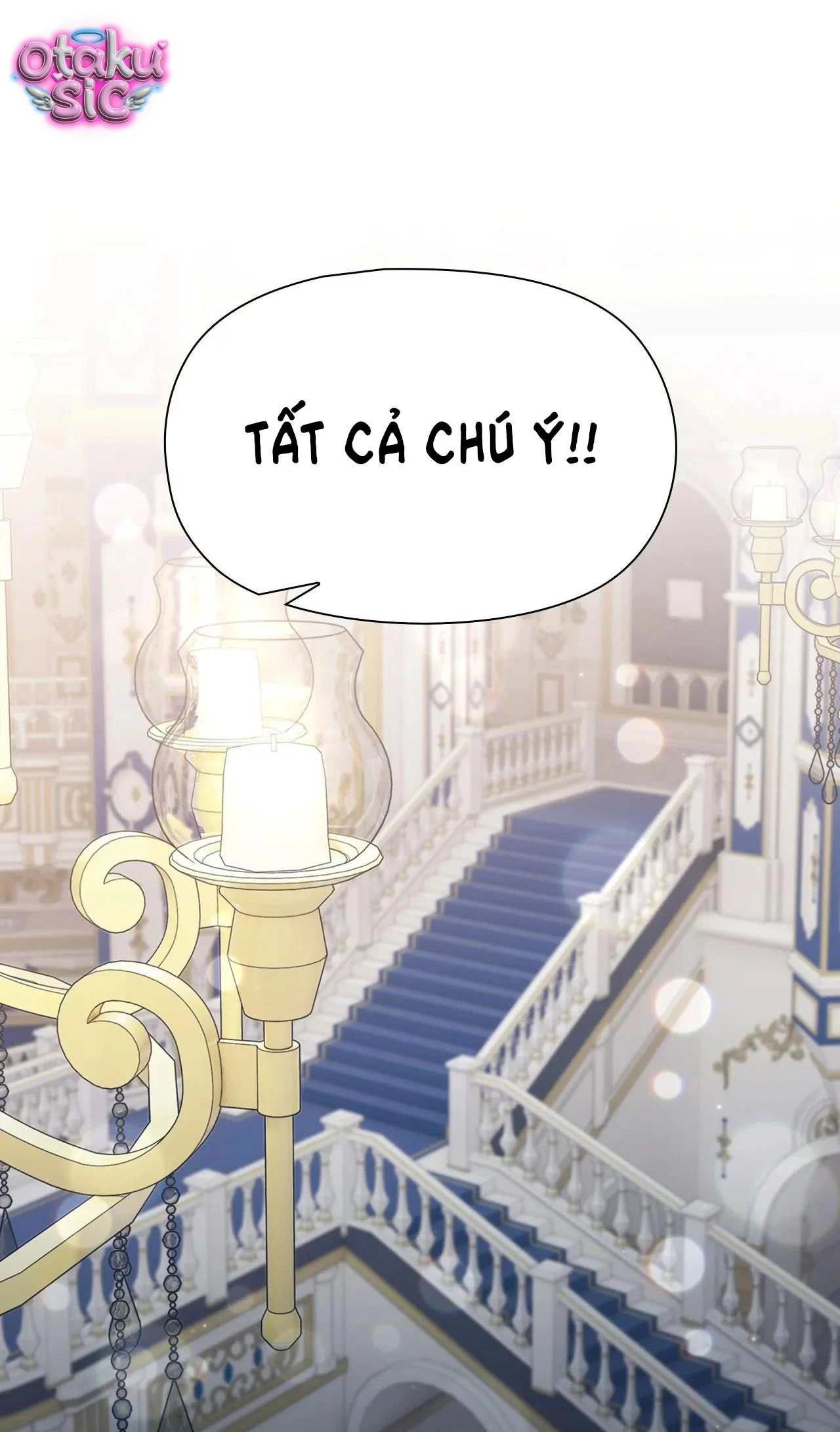 Cuộc Vui Thác Loạn Tử Thần - Chap 2 - Trang 62
