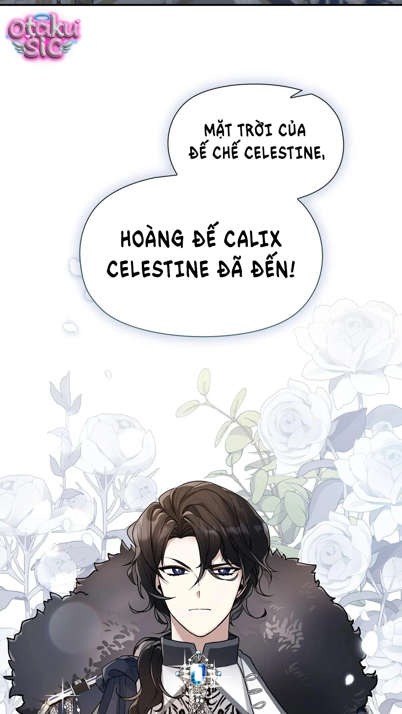 Cuộc Vui Thác Loạn Tử Thần - Chap 2 - Trang 63
