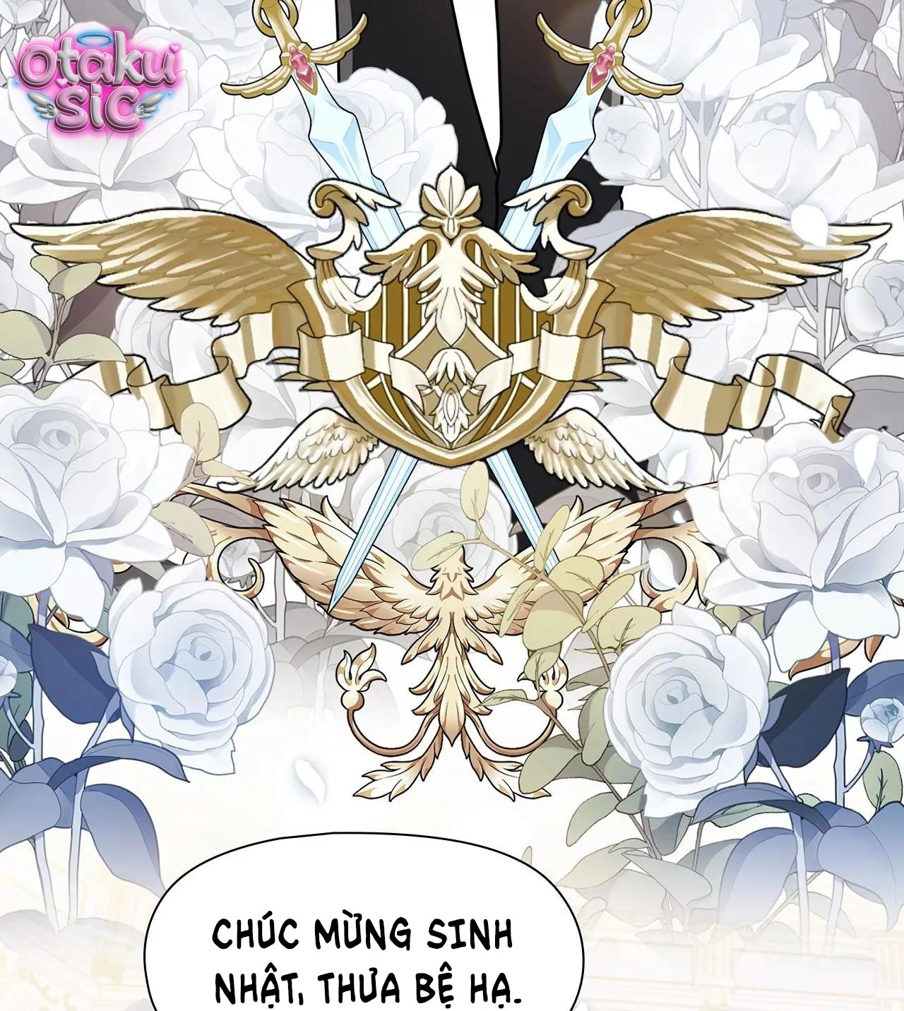 Cuộc Vui Thác Loạn Tử Thần - Chap 2 - Trang 66