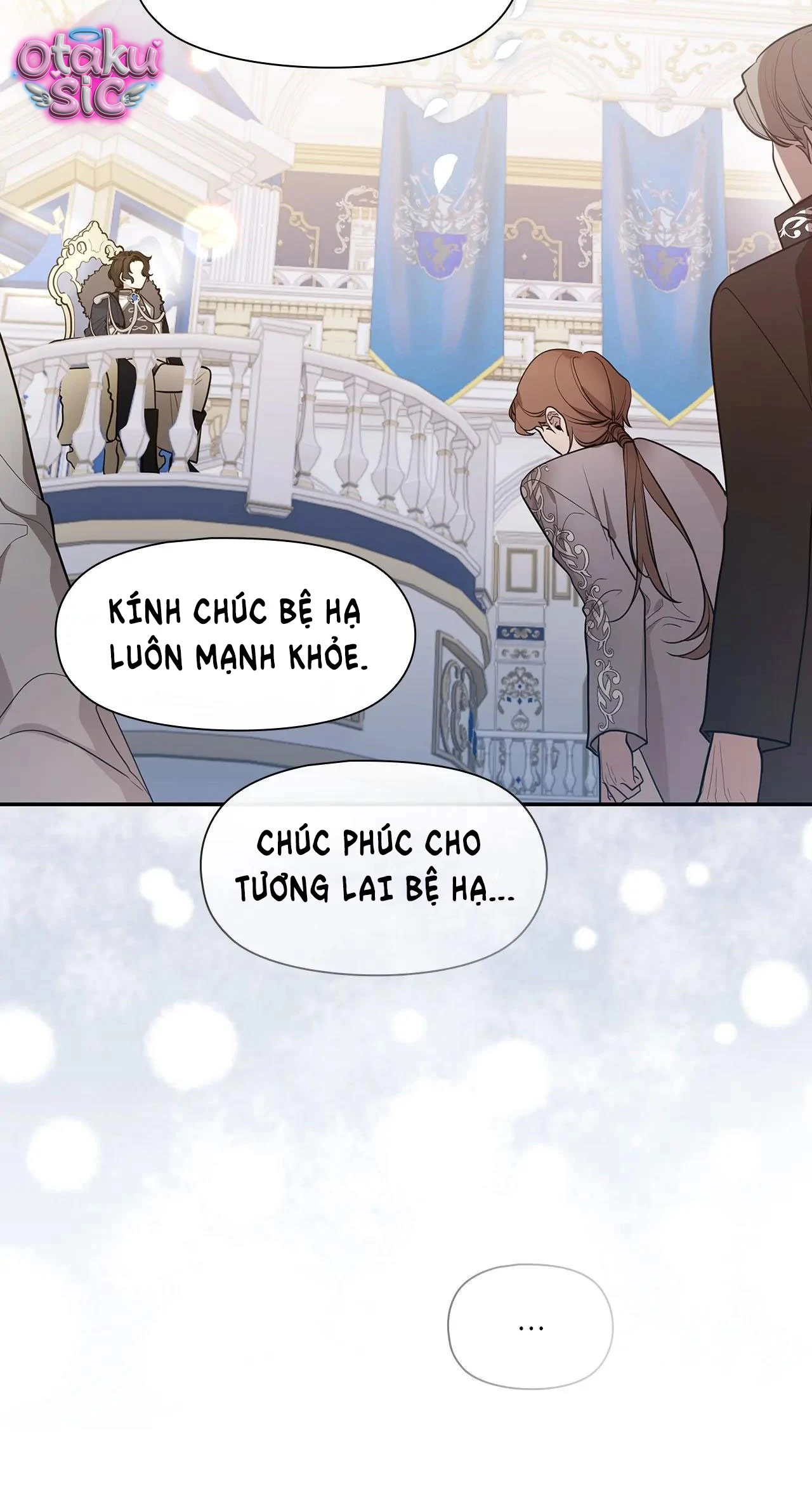 Cuộc Vui Thác Loạn Tử Thần - Chap 2 - Trang 67