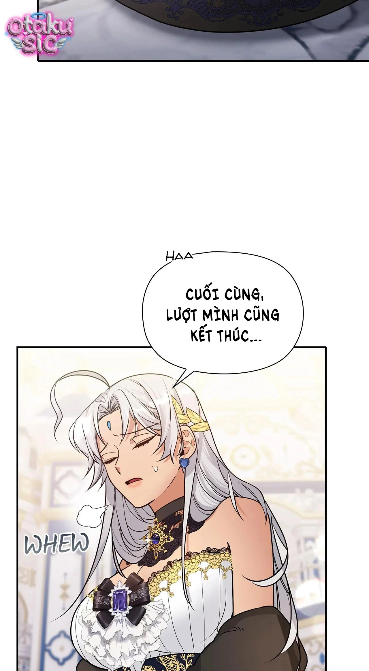Cuộc Vui Thác Loạn Tử Thần - Chap 2 - Trang 69