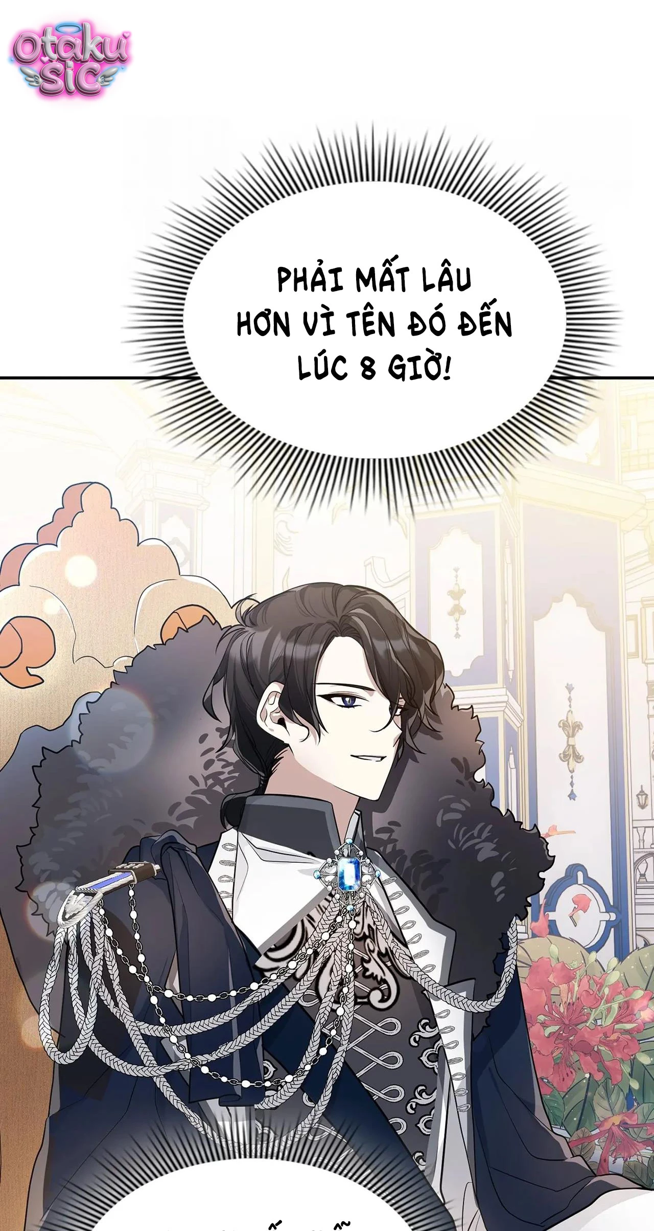 Cuộc Vui Thác Loạn Tử Thần - Chap 2 - Trang 71