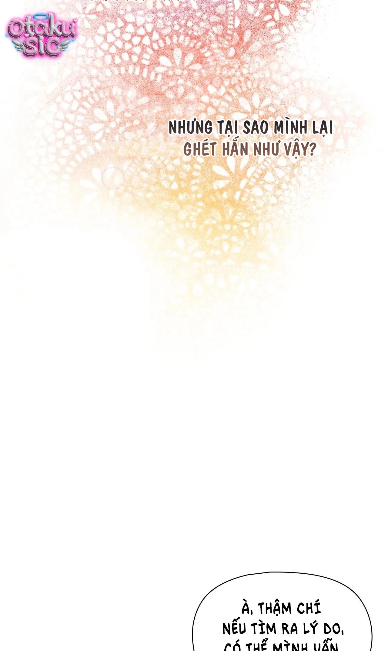 Cuộc Vui Thác Loạn Tử Thần - Chap 2 - Trang 73
