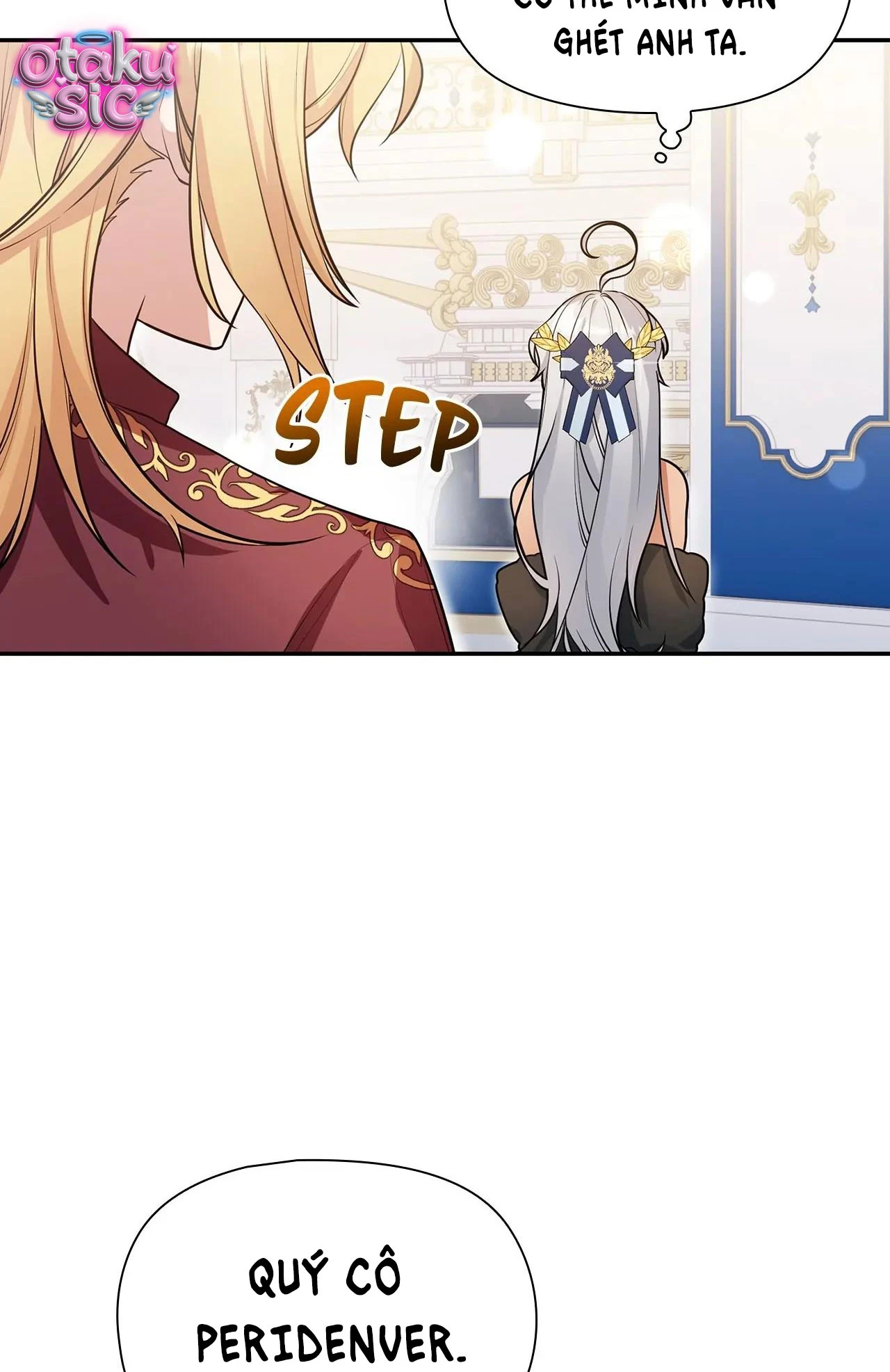 Cuộc Vui Thác Loạn Tử Thần - Chap 2 - Trang 74