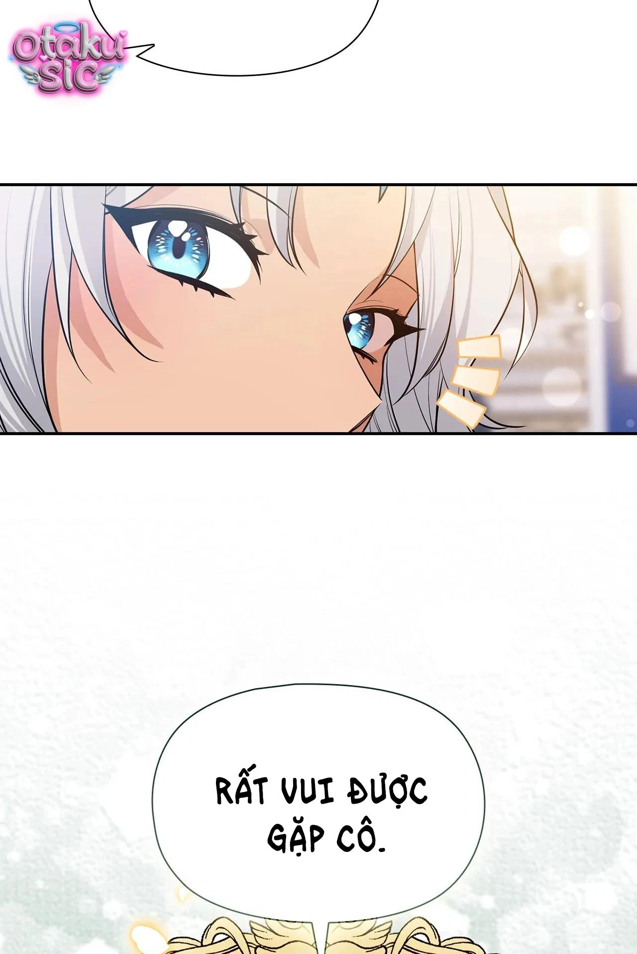Cuộc Vui Thác Loạn Tử Thần - Chap 2 - Trang 75