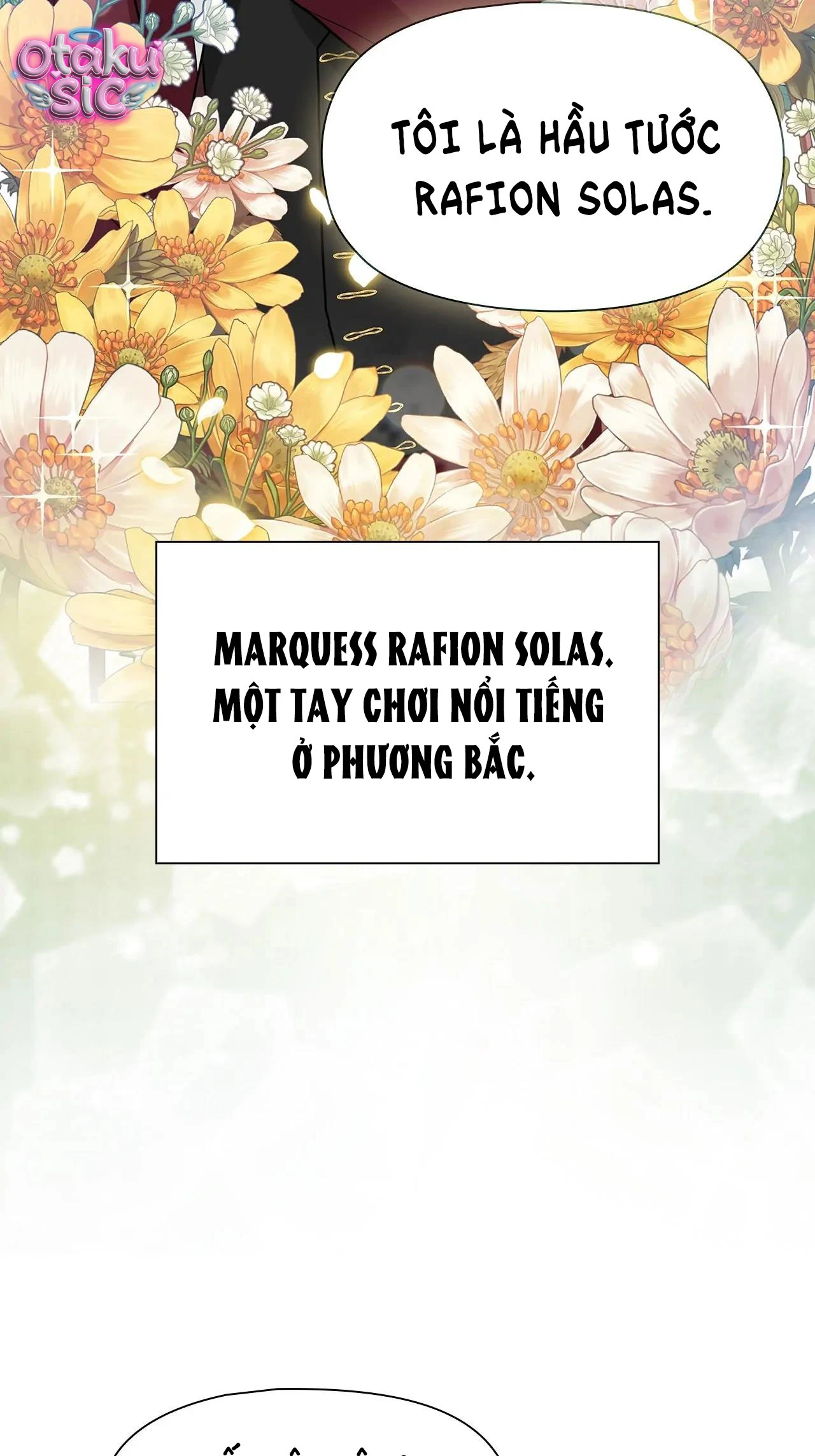 Cuộc Vui Thác Loạn Tử Thần - Chap 2 - Trang 77