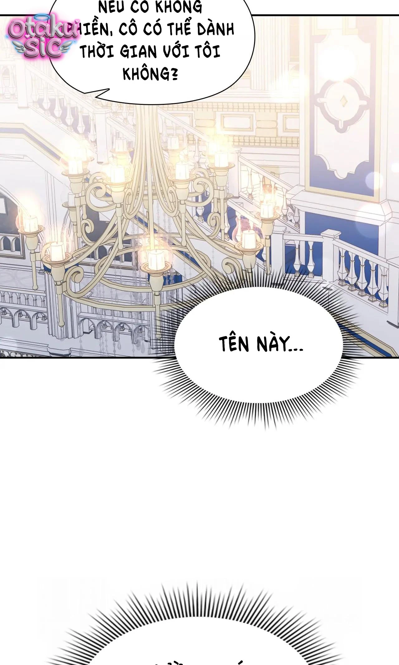 Cuộc Vui Thác Loạn Tử Thần - Chap 2 - Trang 78