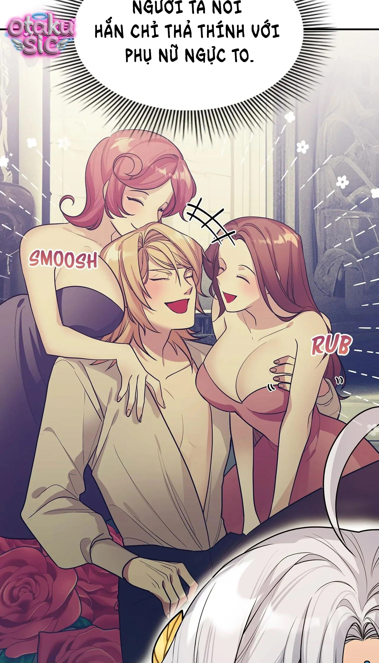 Cuộc Vui Thác Loạn Tử Thần - Chap 2 - Trang 79