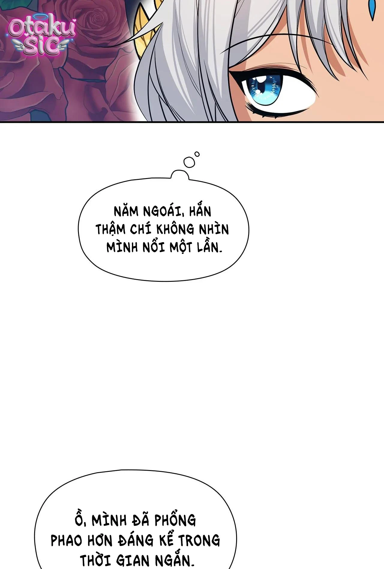 Cuộc Vui Thác Loạn Tử Thần - Chap 2 - Trang 80