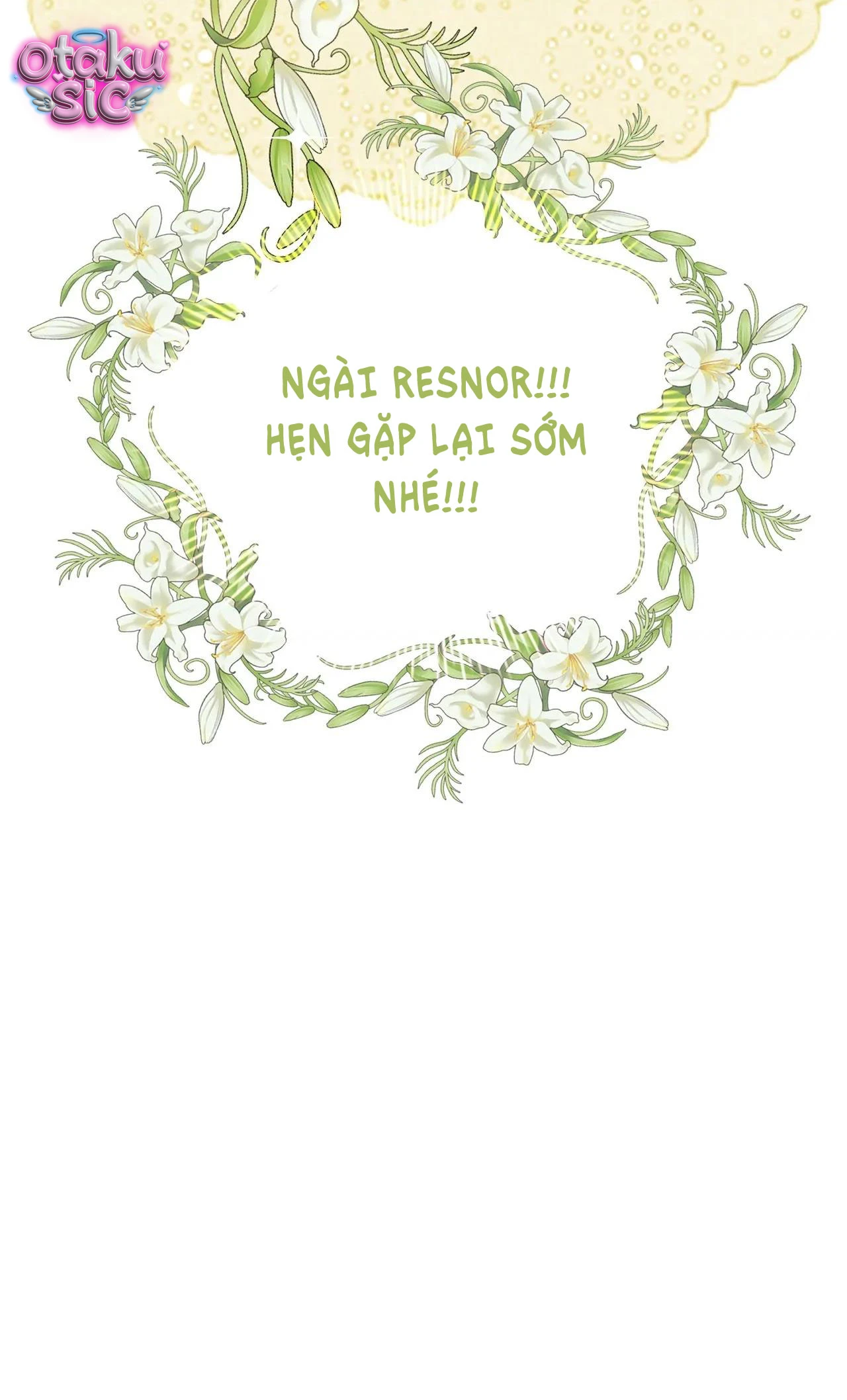Cuộc Vui Thác Loạn Tử Thần - Chap 2 - Trang 9