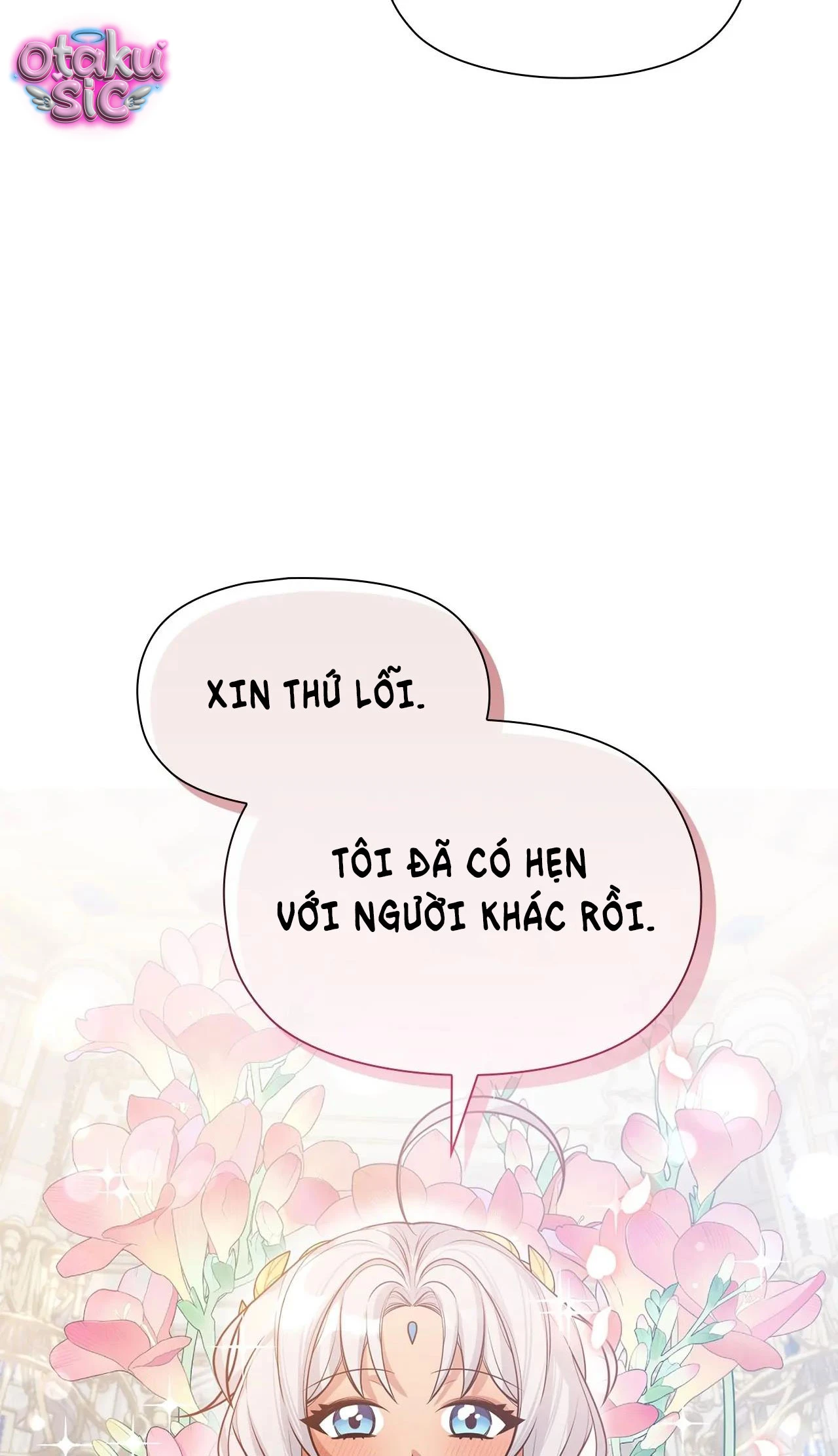 Cuộc Vui Thác Loạn Tử Thần - Chap 2 - Trang 82