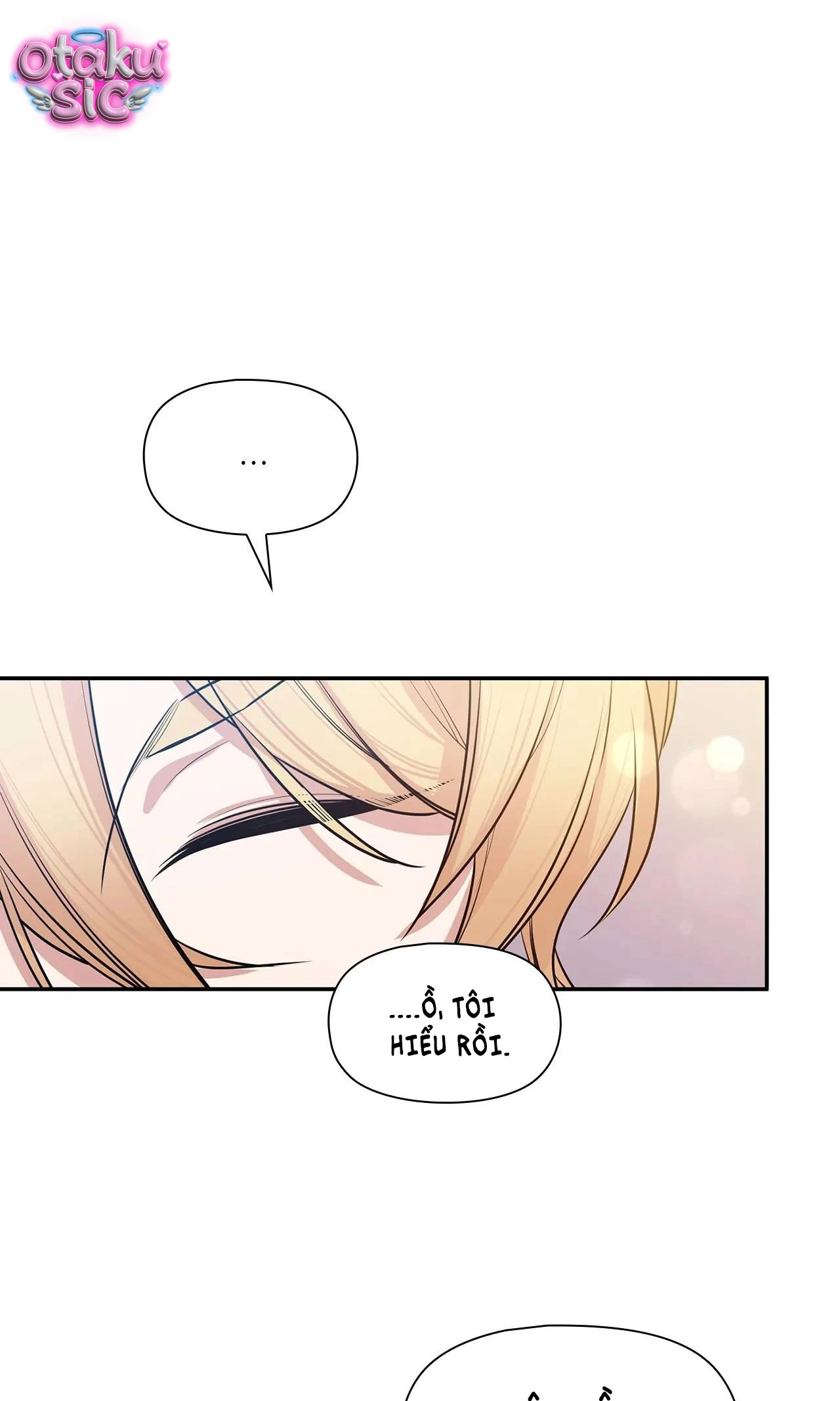Cuộc Vui Thác Loạn Tử Thần - Chap 2 - Trang 84