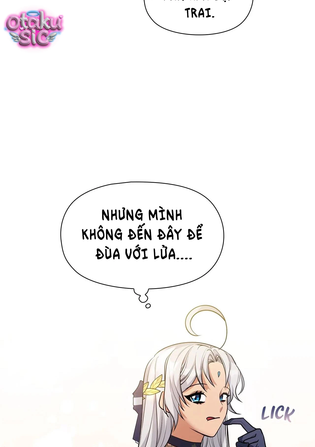 Cuộc Vui Thác Loạn Tử Thần - Chap 2 - Trang 87
