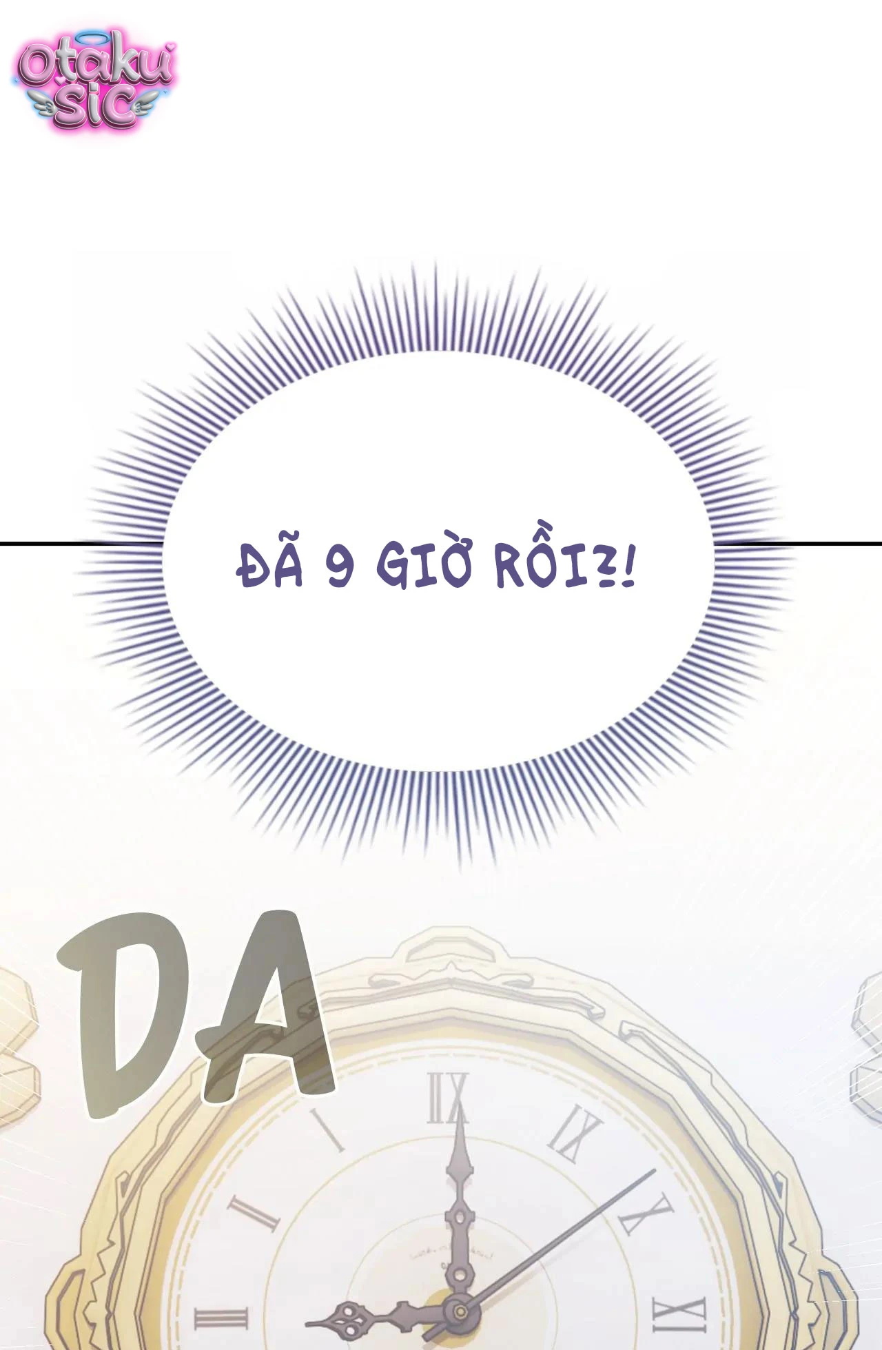 Cuộc Vui Thác Loạn Tử Thần - Chap 2 - Trang 89