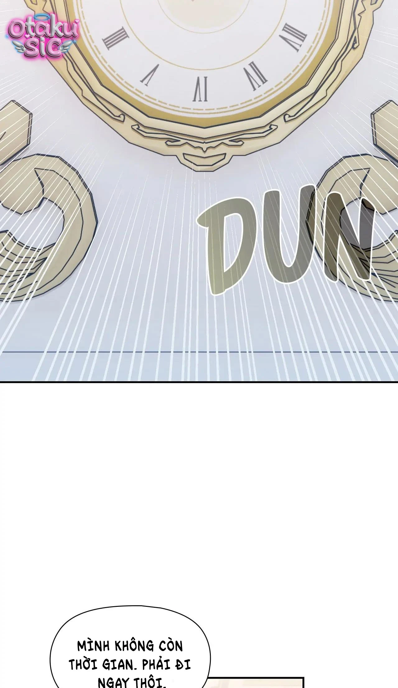 Cuộc Vui Thác Loạn Tử Thần - Chap 2 - Trang 90