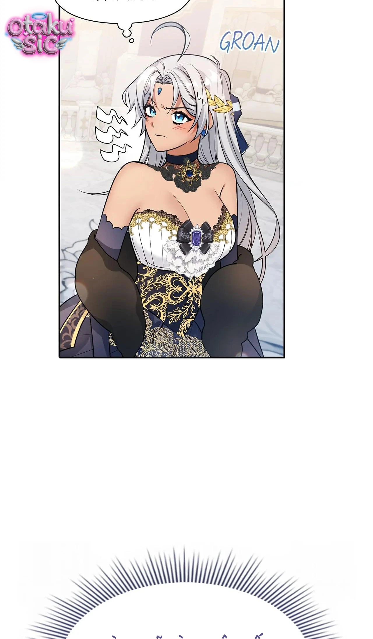 Cuộc Vui Thác Loạn Tử Thần - Chap 2 - Trang 91