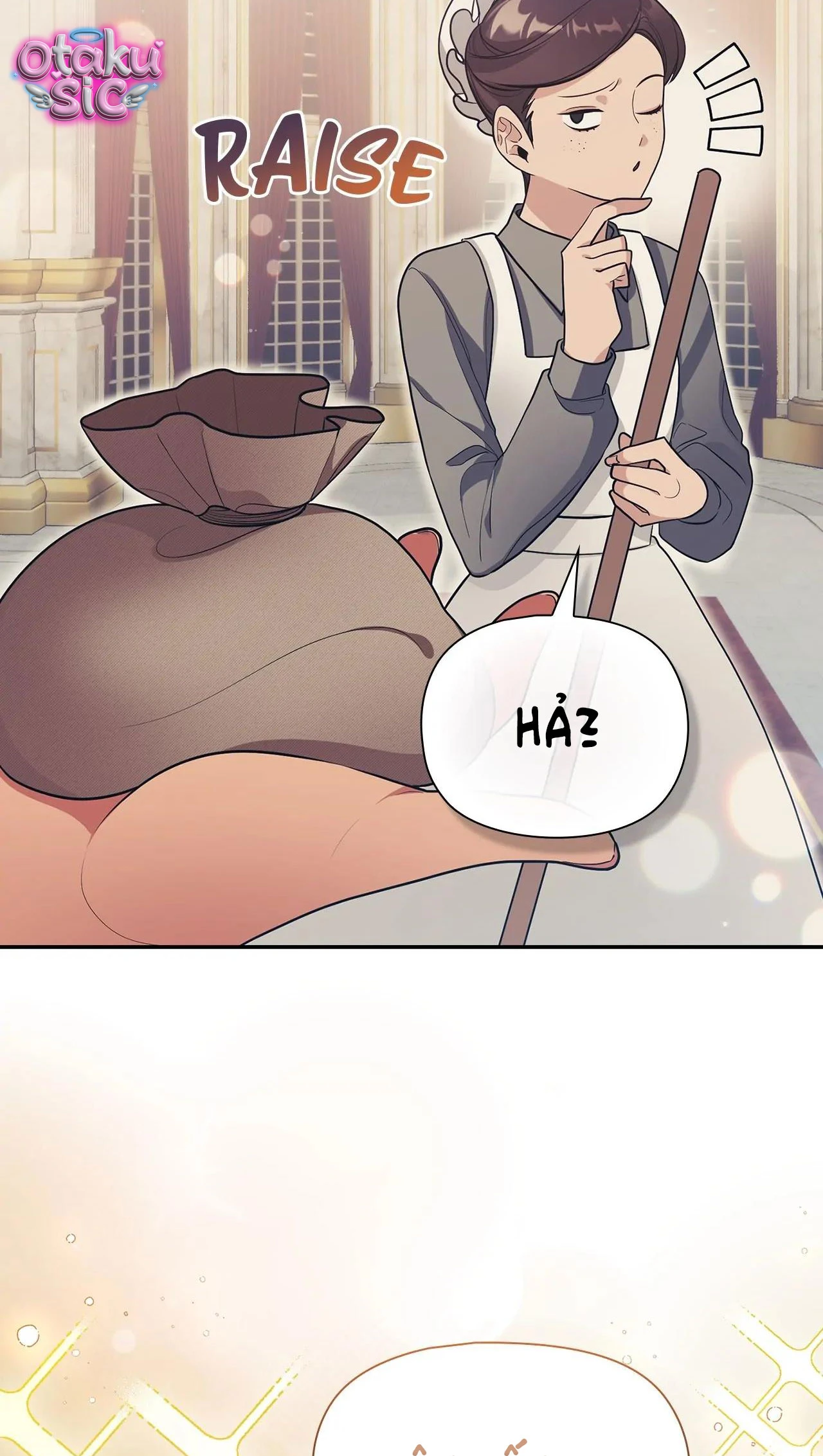 Cuộc Vui Thác Loạn Tử Thần - Chap 2 - Trang 93
