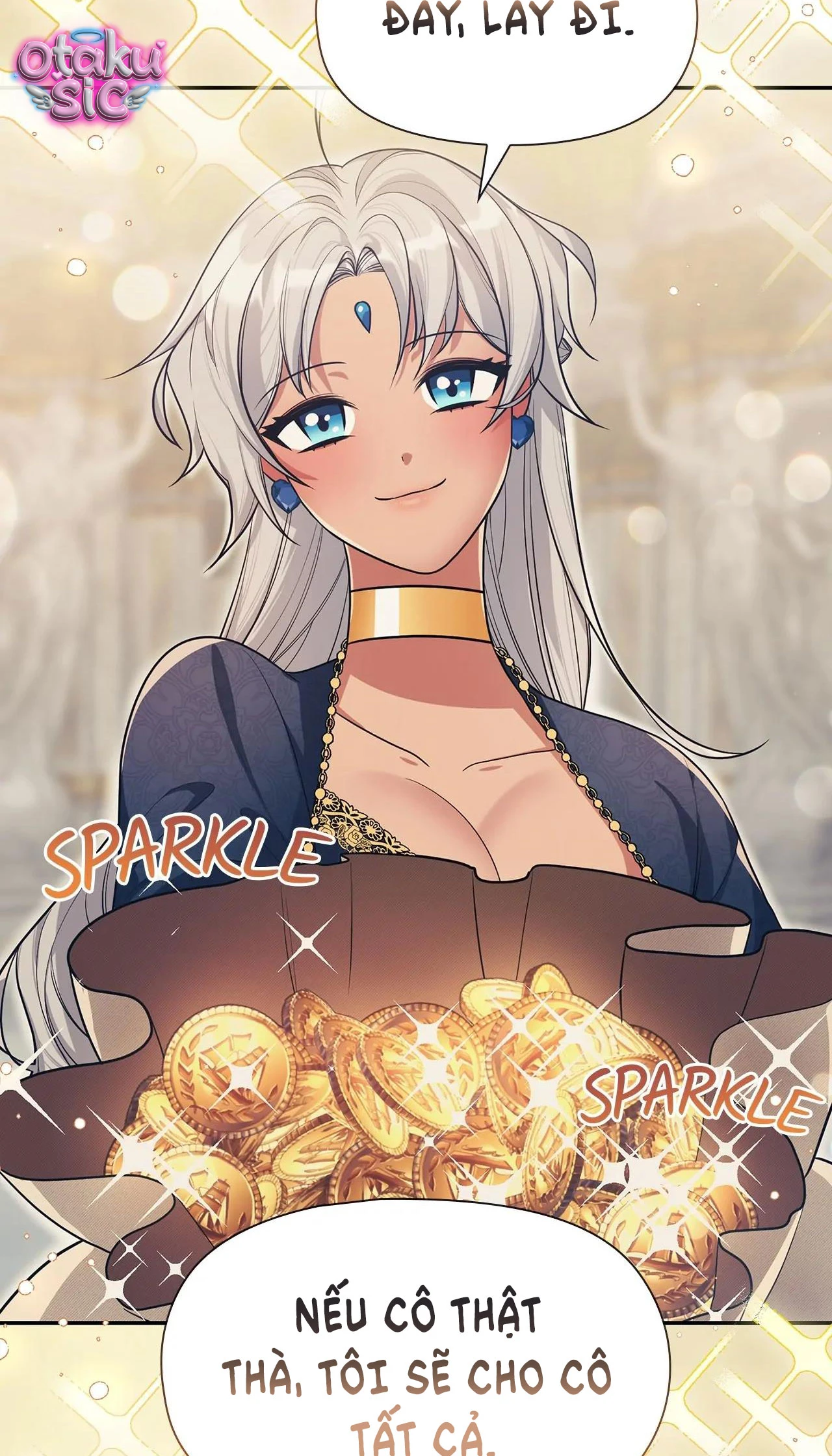 Cuộc Vui Thác Loạn Tử Thần - Chap 2 - Trang 94